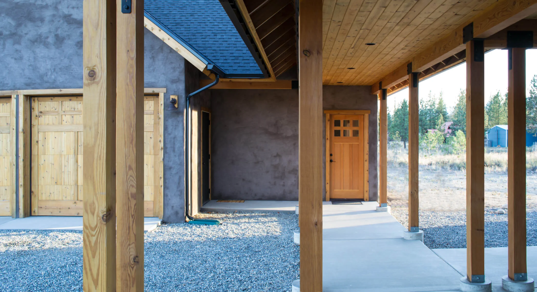 sbc-customhome-clement5.jpg