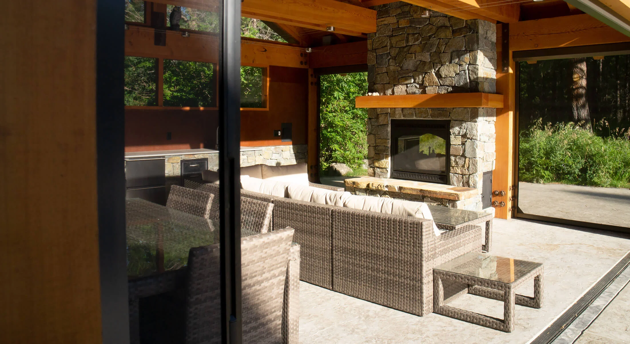 sbc-customhome-virtualmazama4.jpg