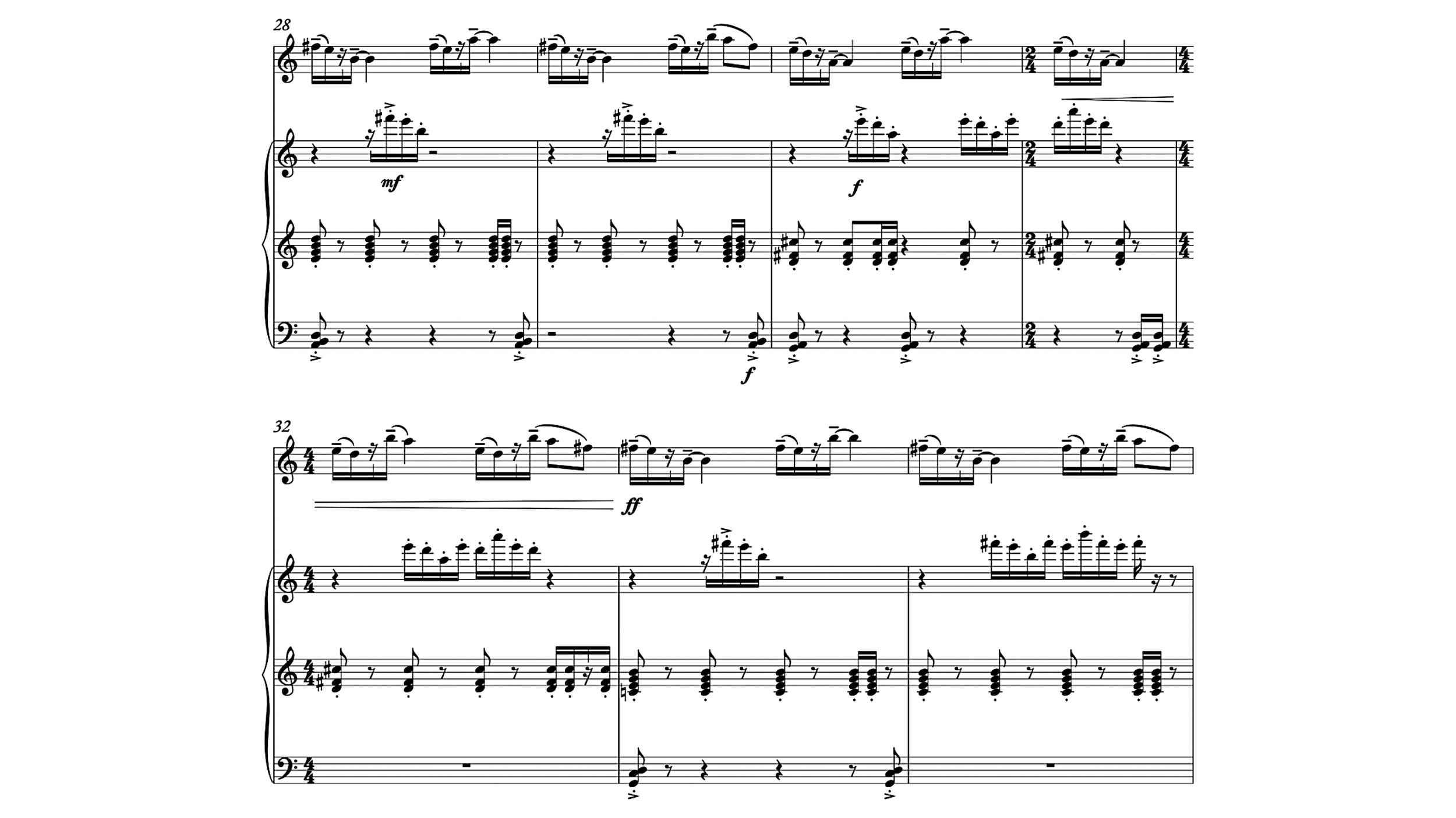 Glass Terminals (score thumbnail).png (Copy)