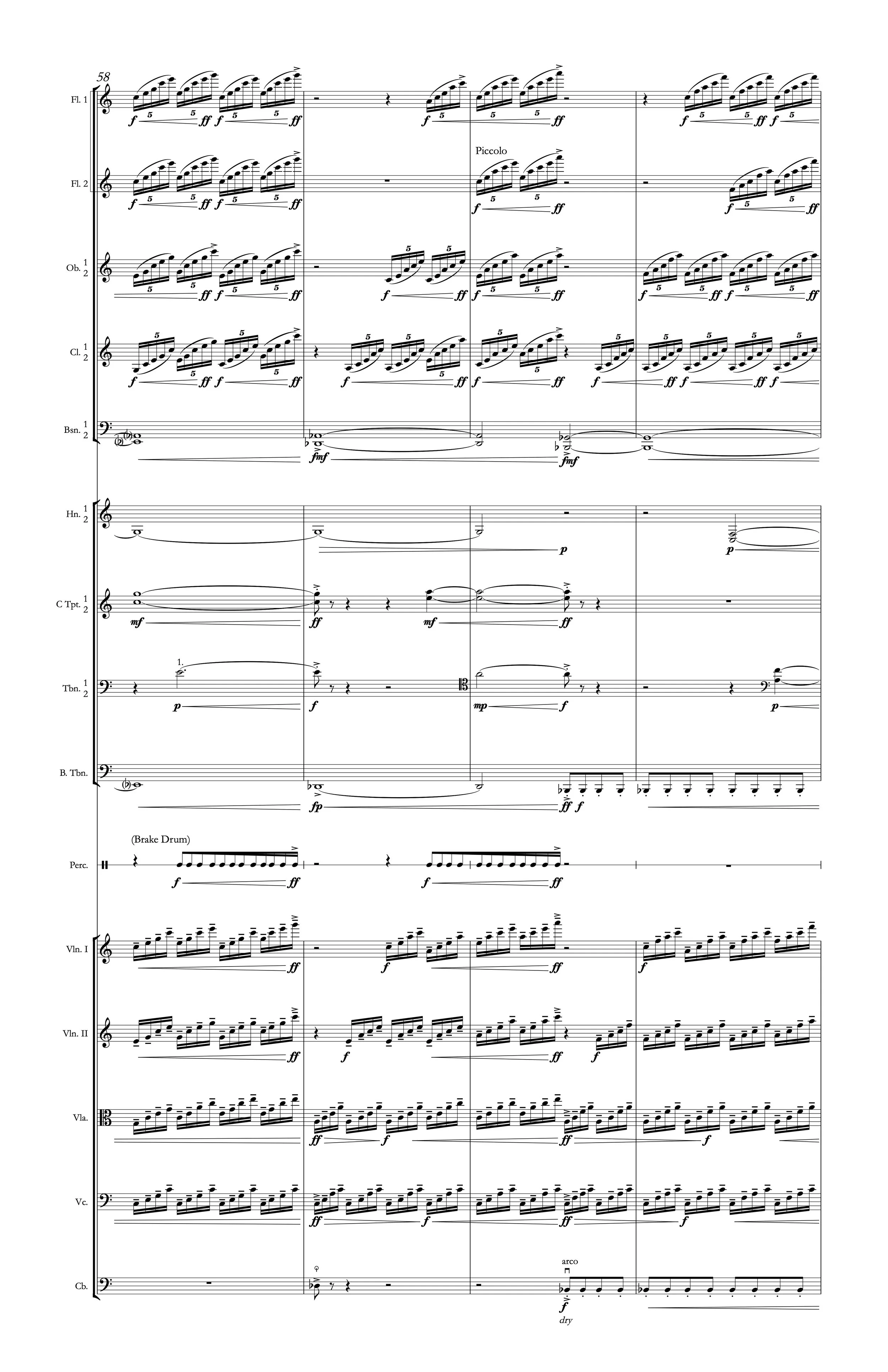 TBAC pg 28.jpg
