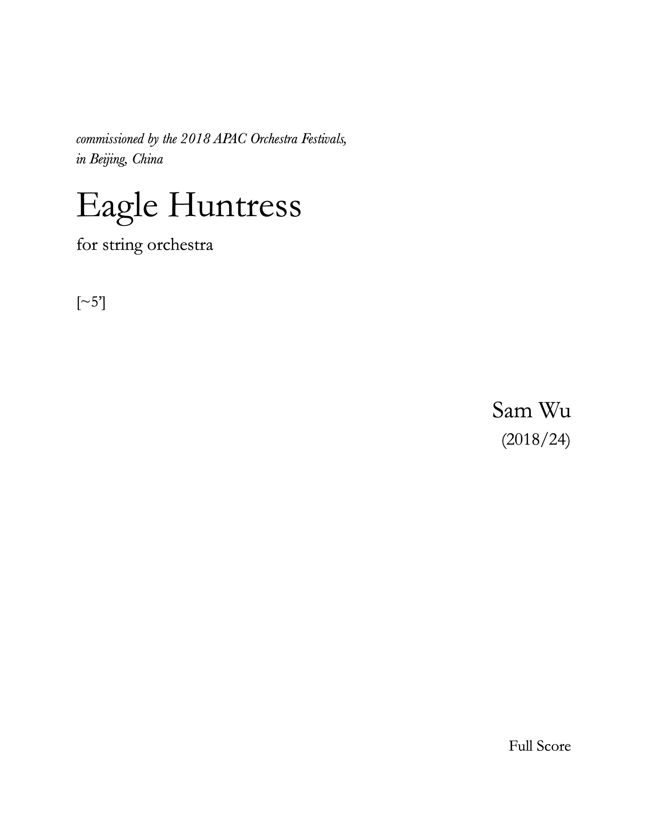 Eagle Huntress cover.jpg