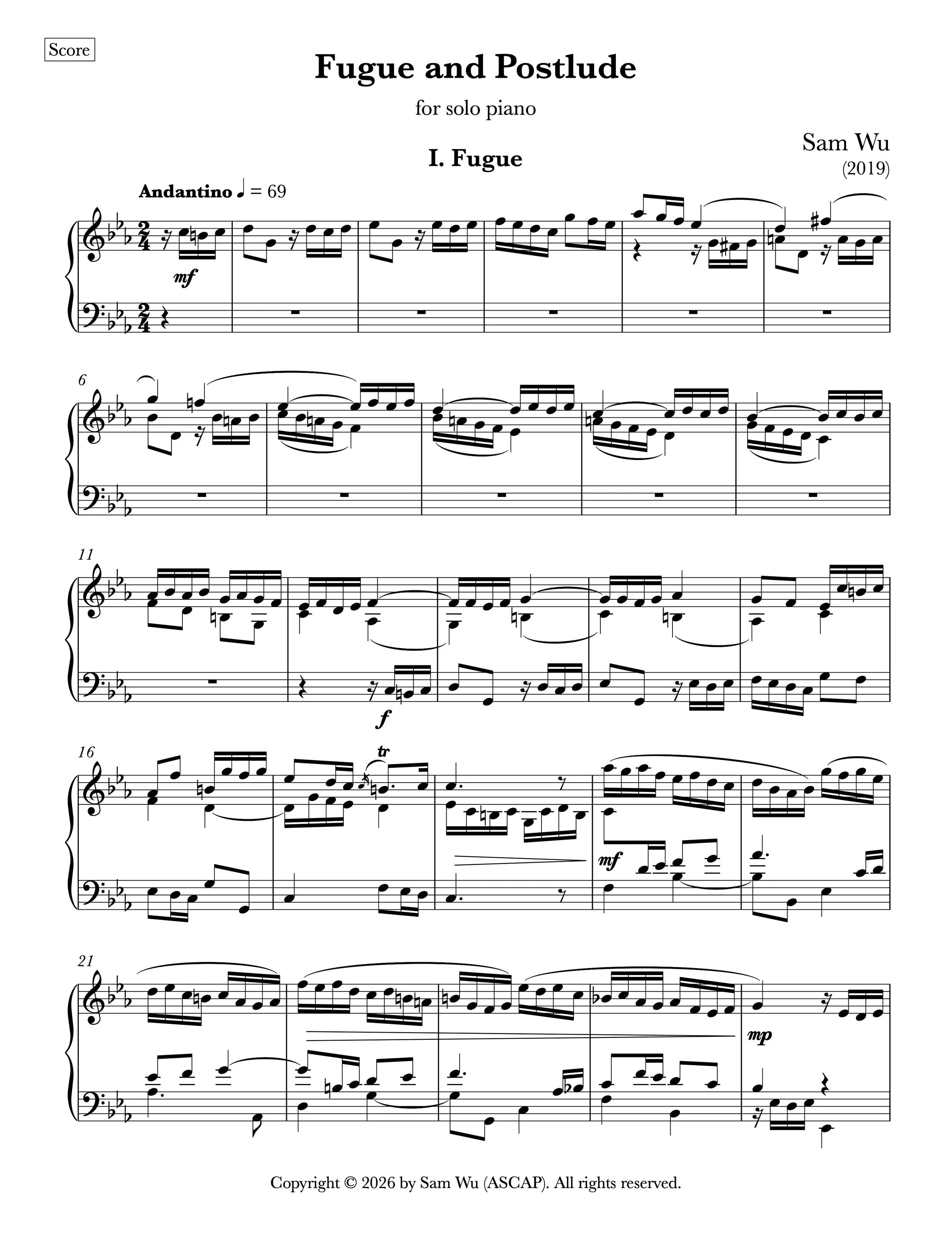 Fugue pg 1.jpg