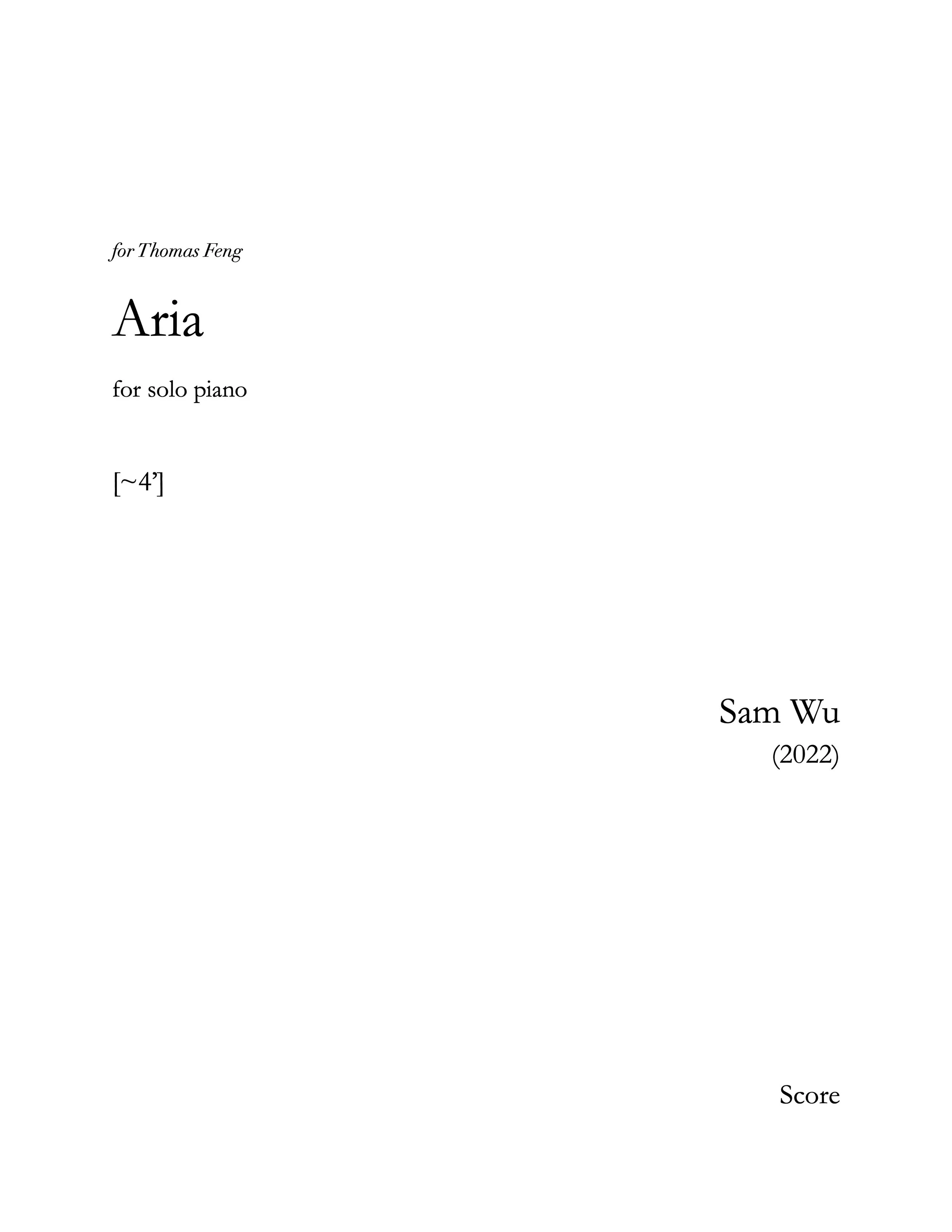 Aria cover.jpg