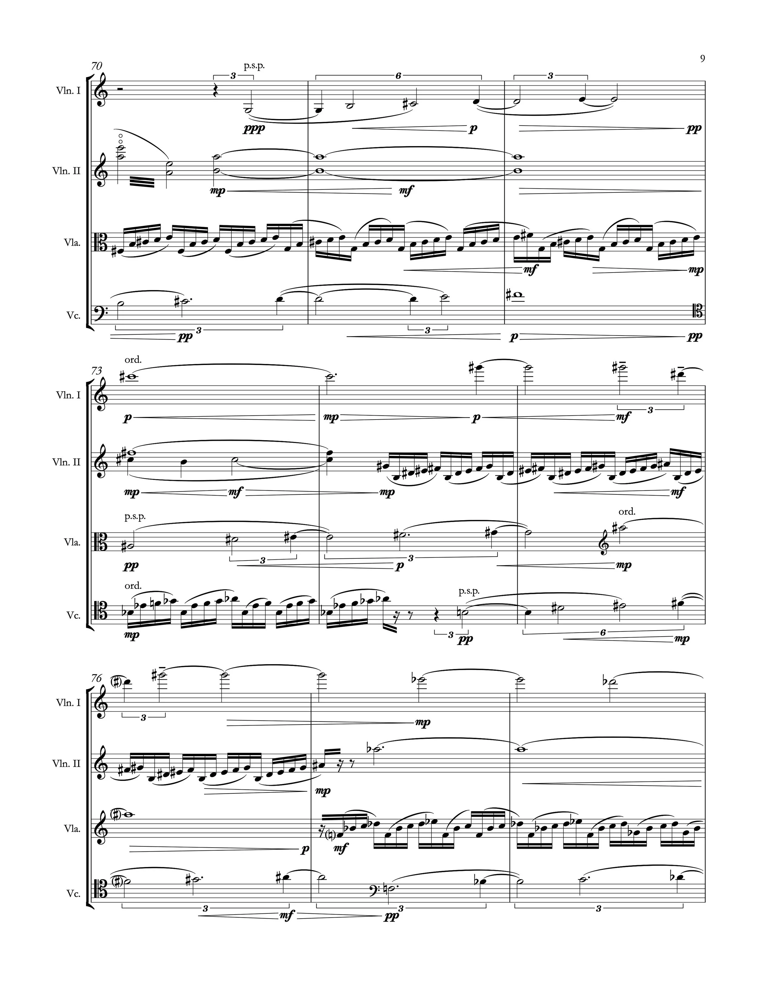 AF pg 9.jpg