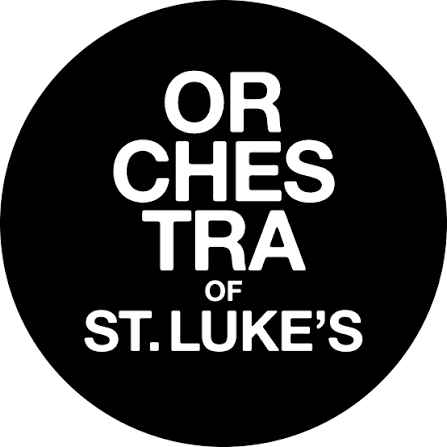 OSL.png
