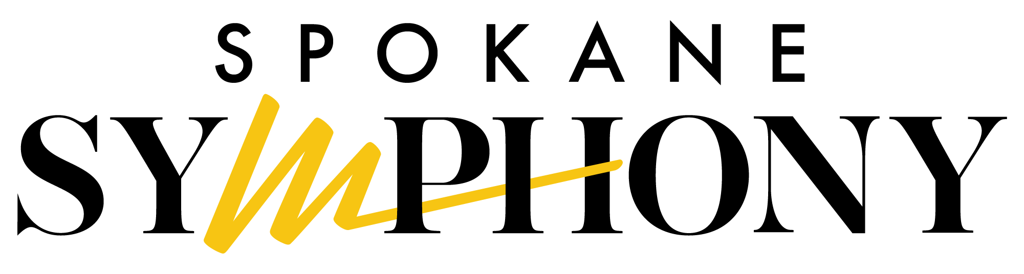 Spokane logo.png
