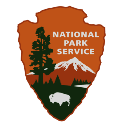 NPS.png