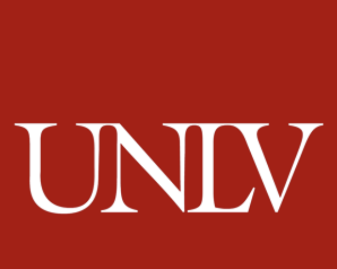 Guest Lecture @UNLV