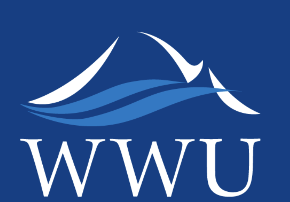 Guest Lecture @WWU