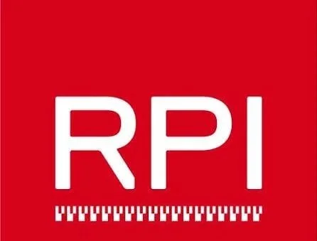 Guest Lecture @RPI