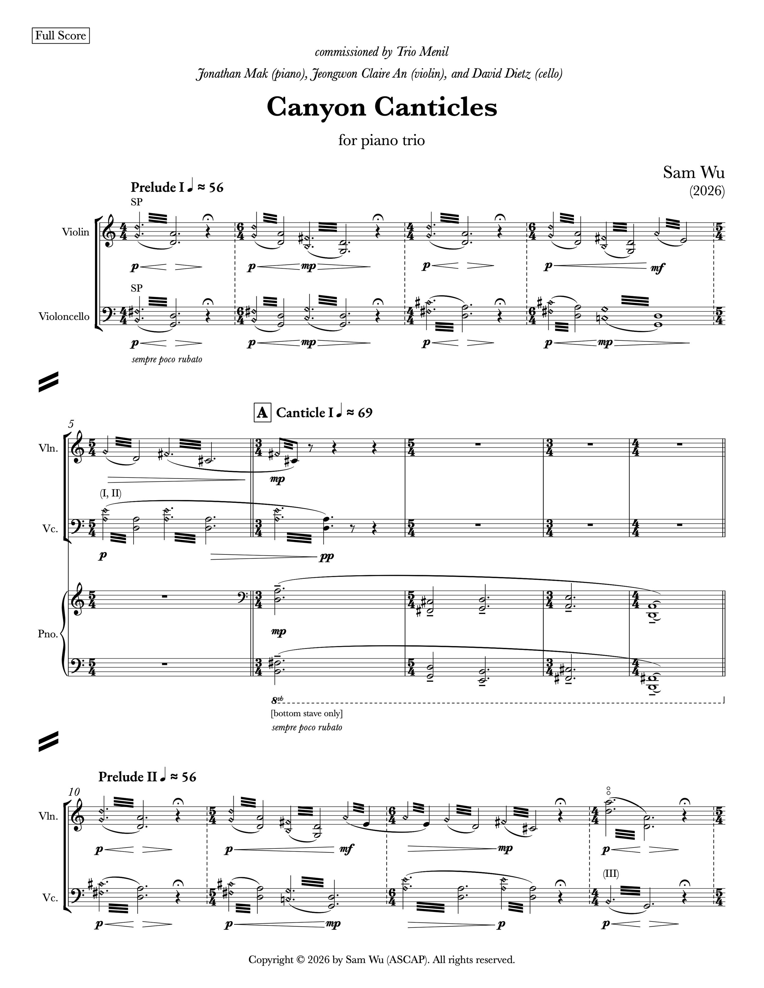 CC pg 1.jpg