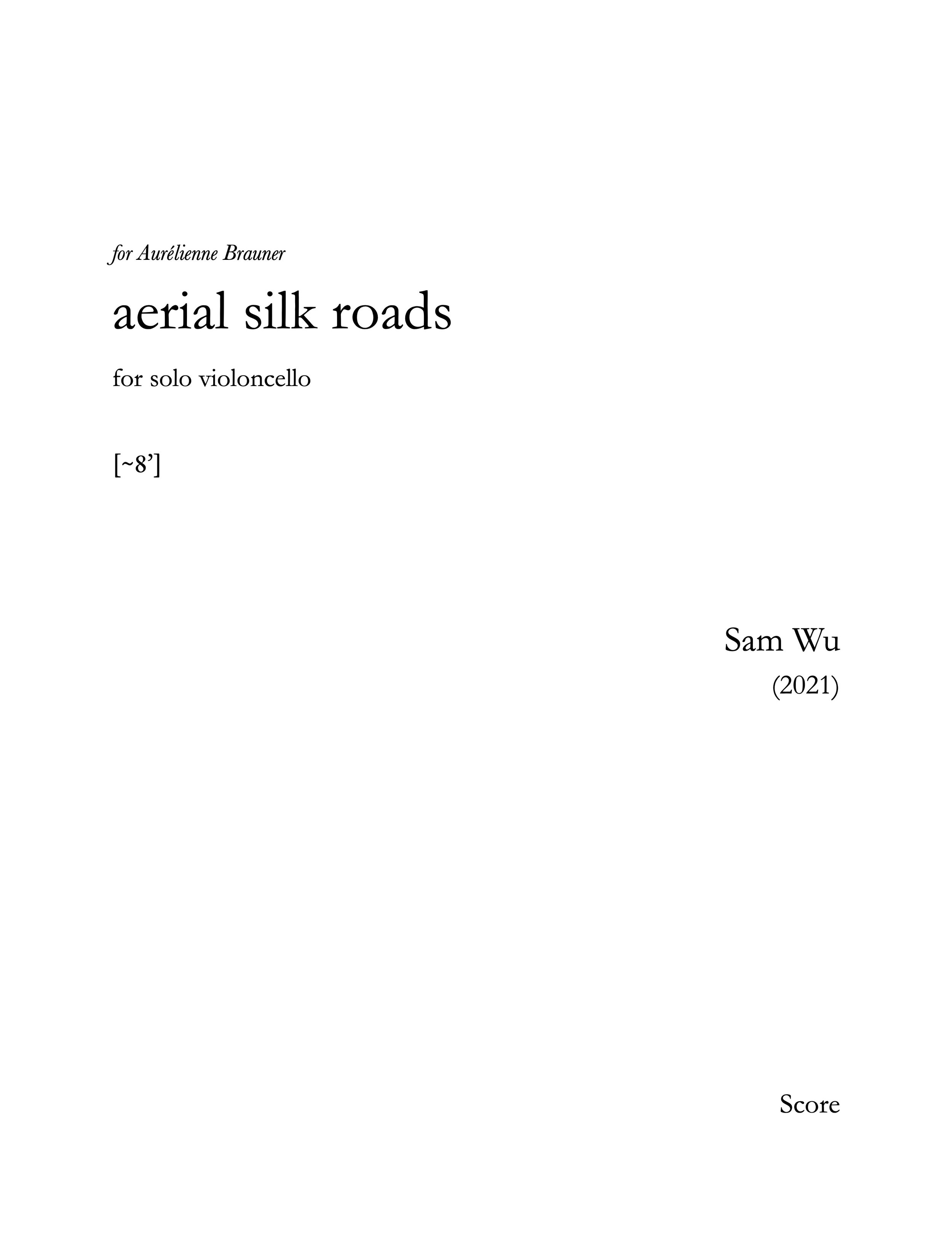 asr cover.jpg