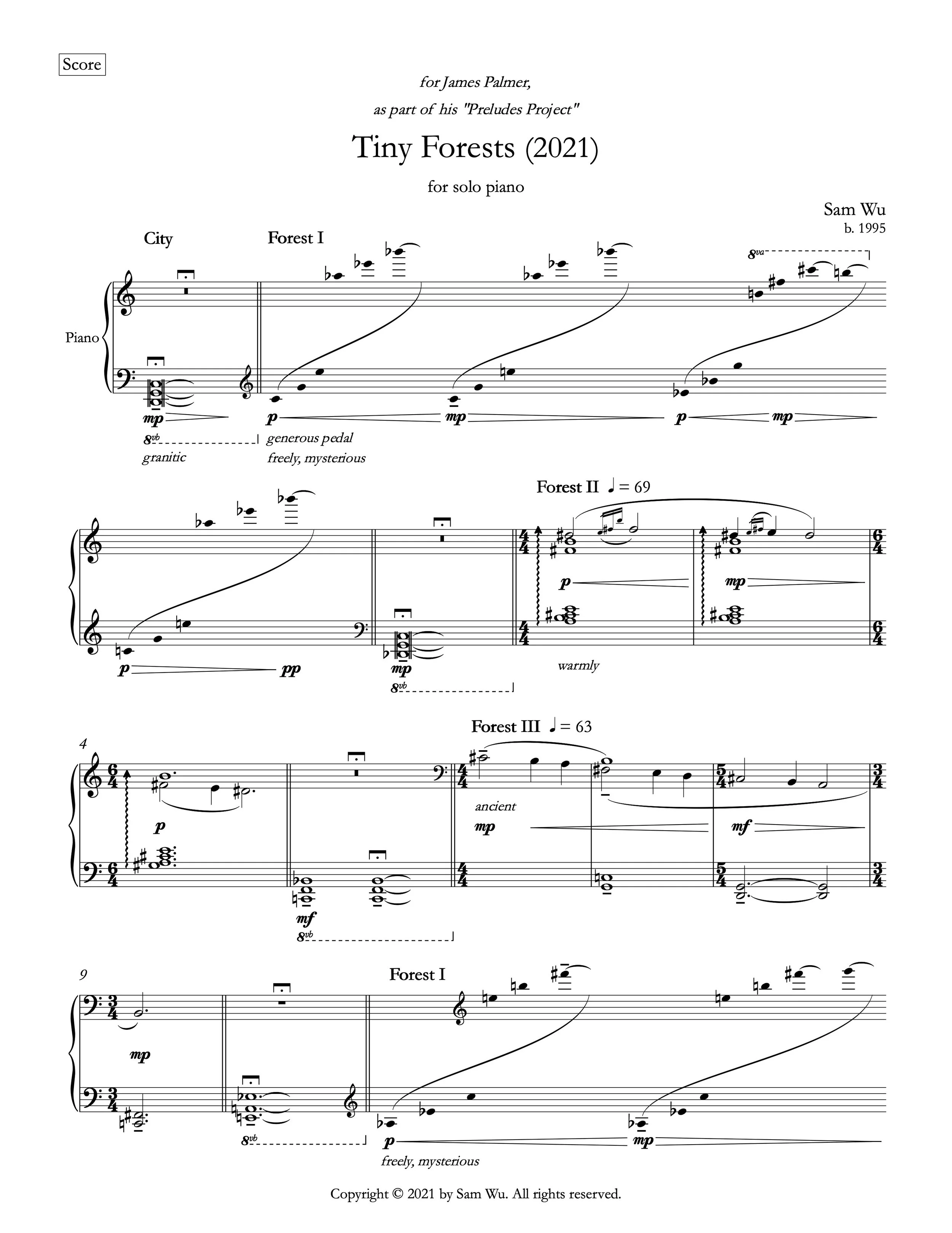 Tiny Forests pg 1.jpg