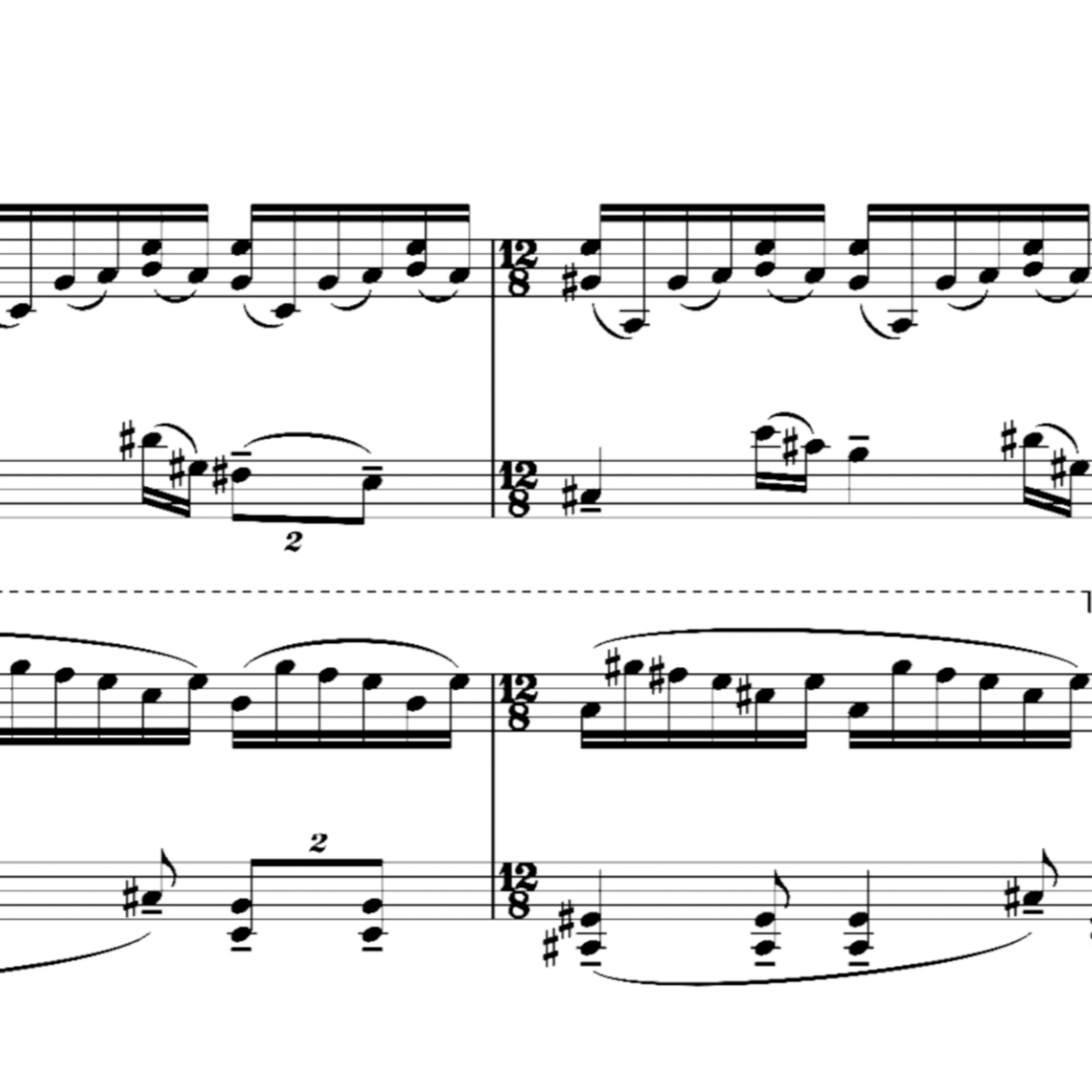dolphin%2Bsong%2B%2528thumbnail%2529.png