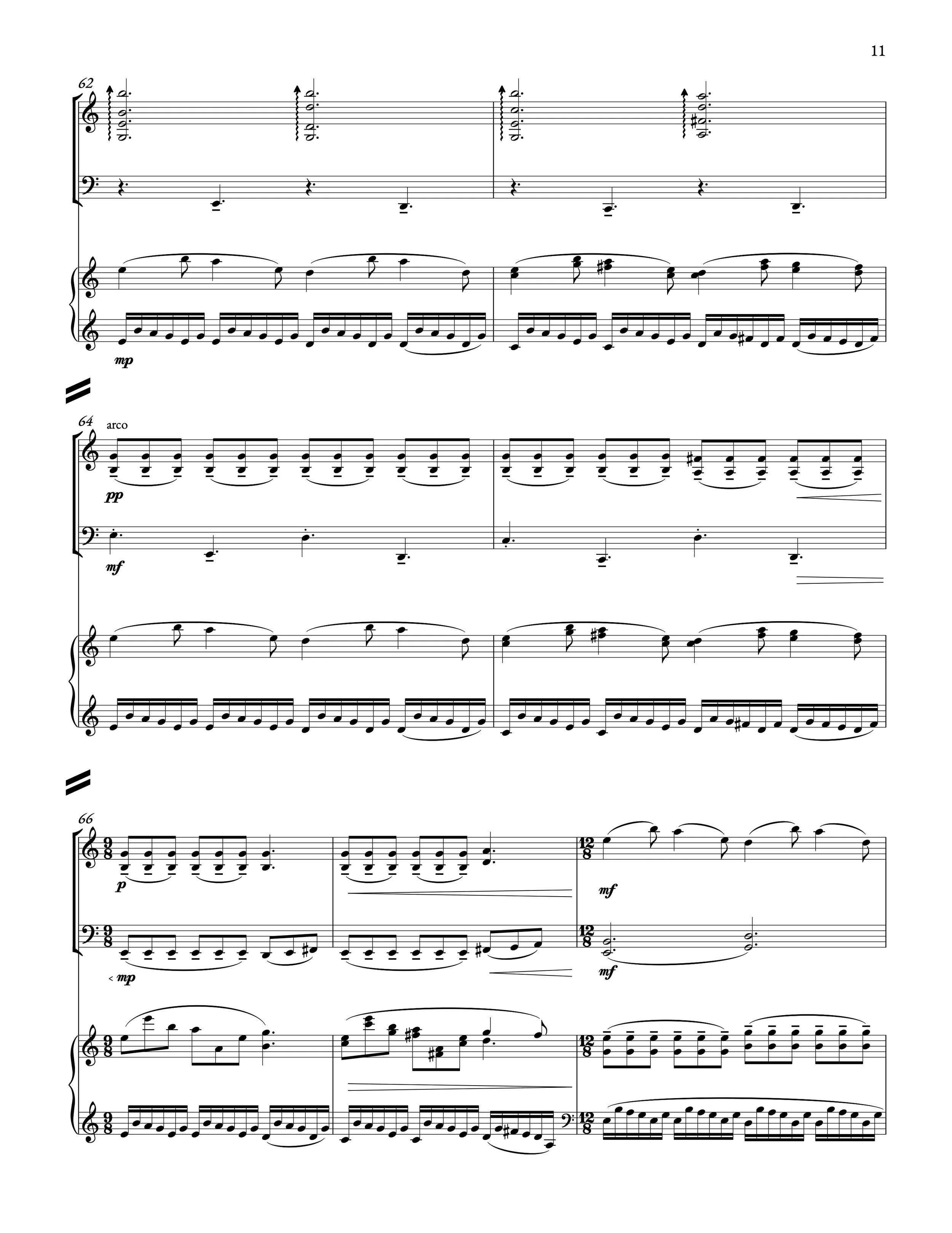 DS pg 11.jpg