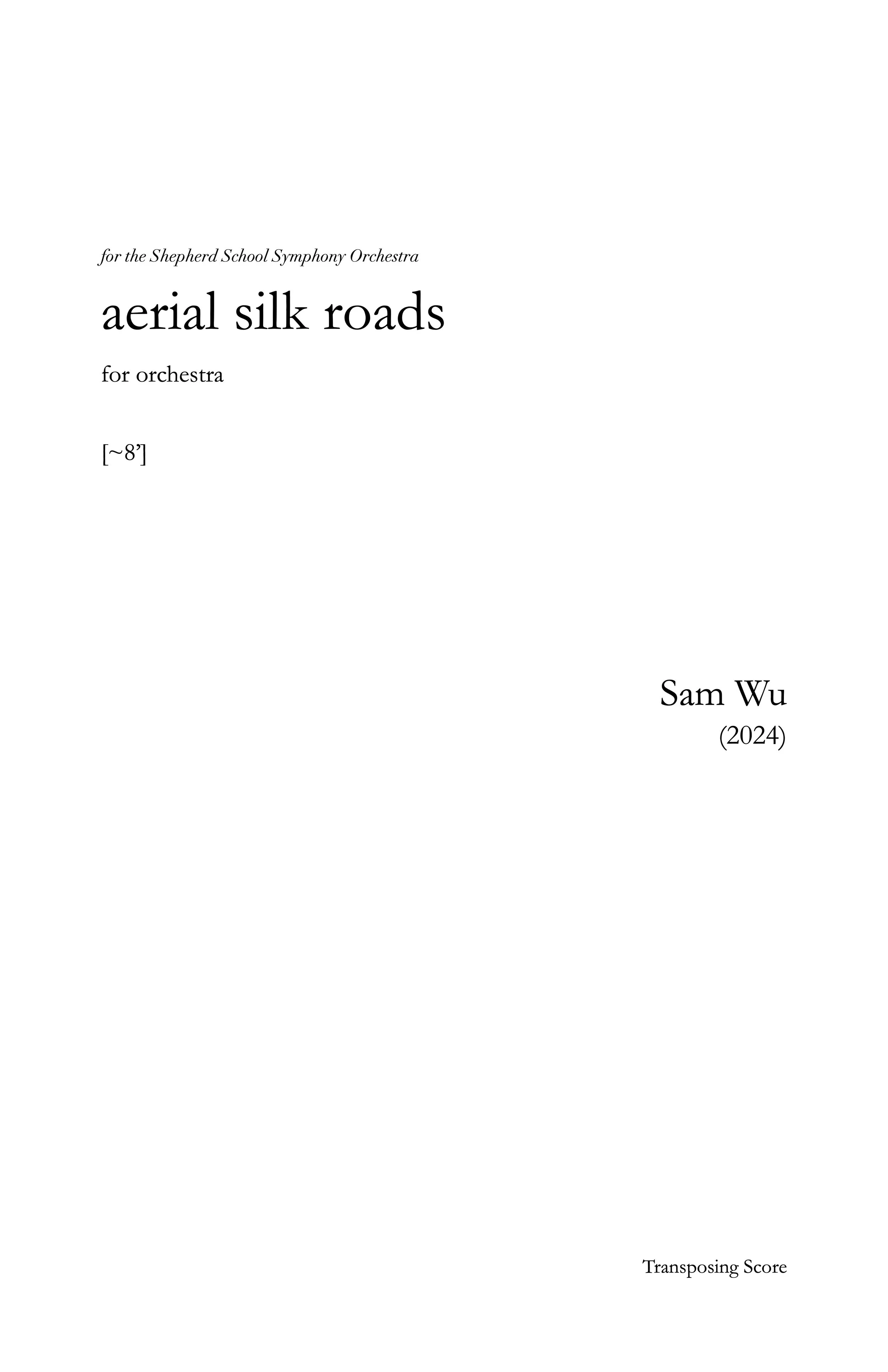 ASR cover.jpg