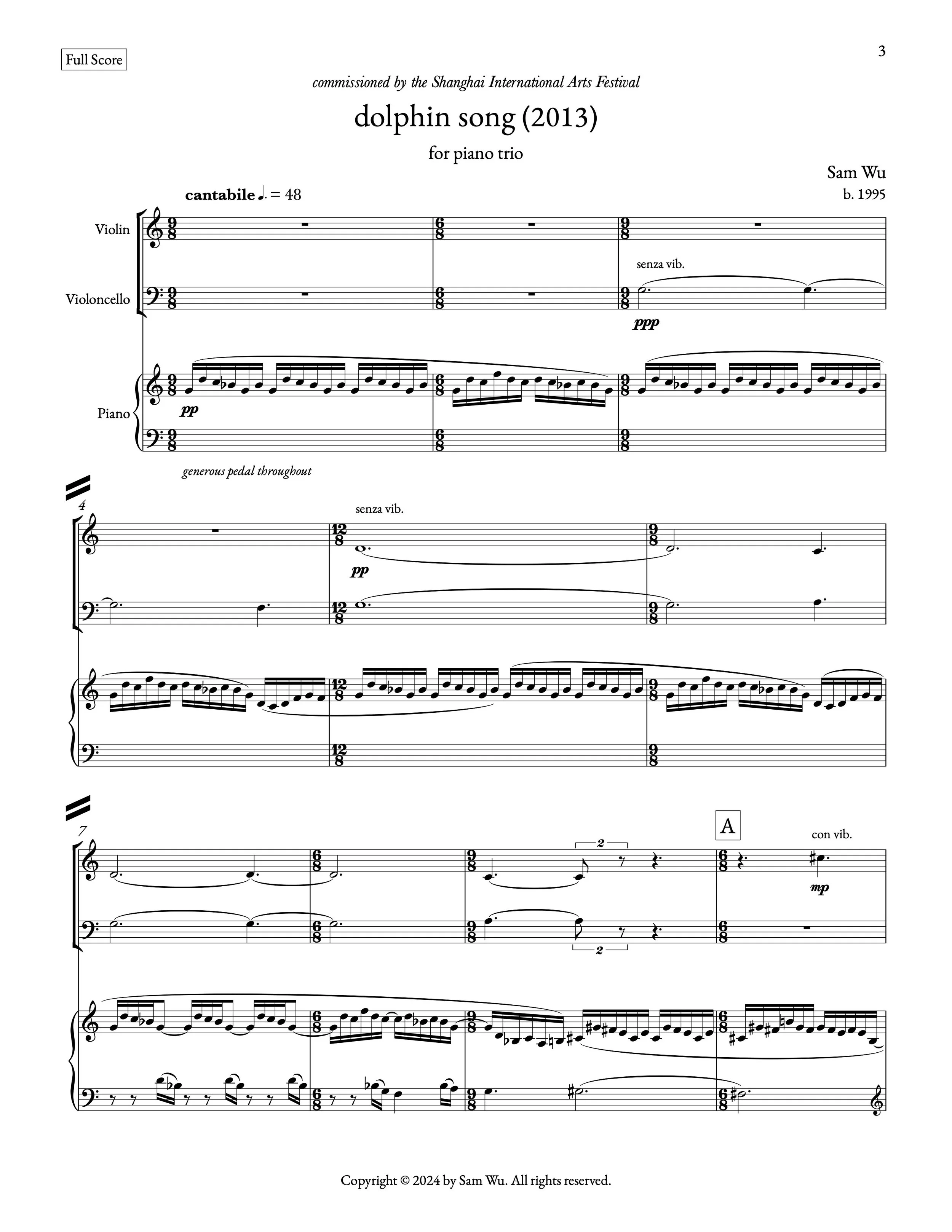 DS pg 1.jpg