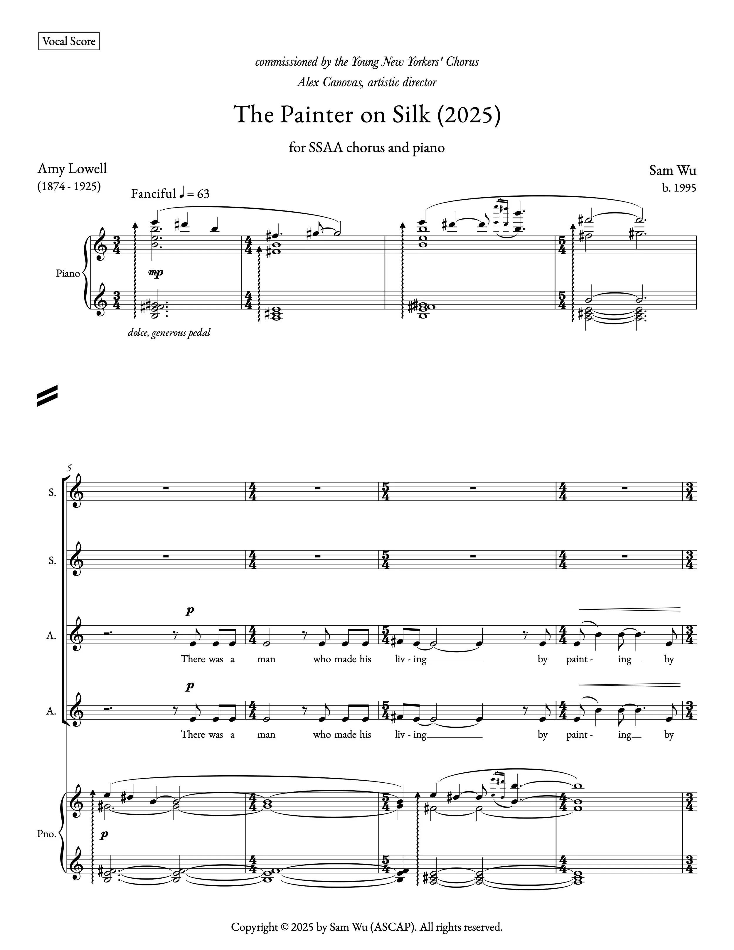 TPOS pg 1.jpg