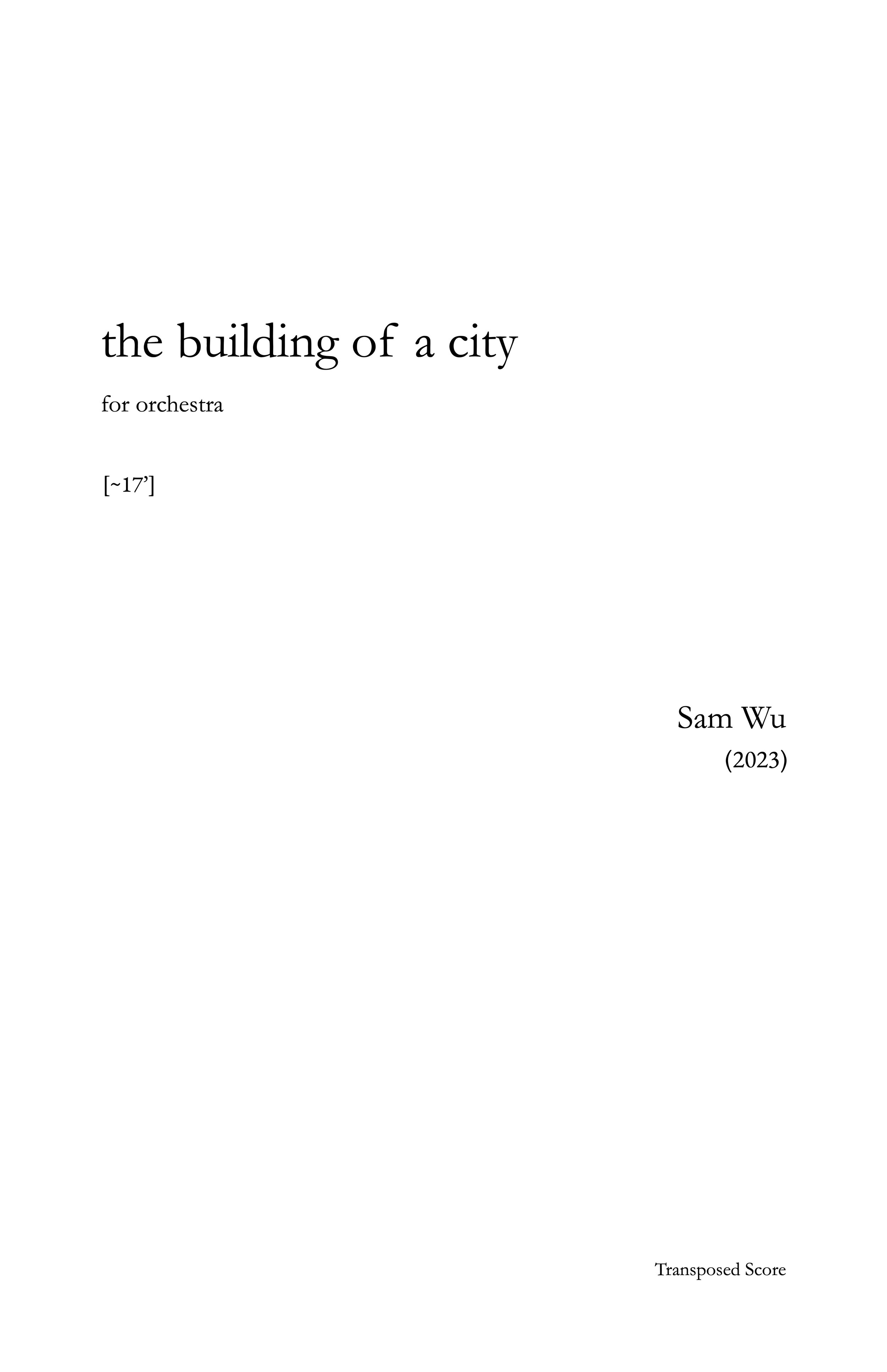 TBAC cover.jpg