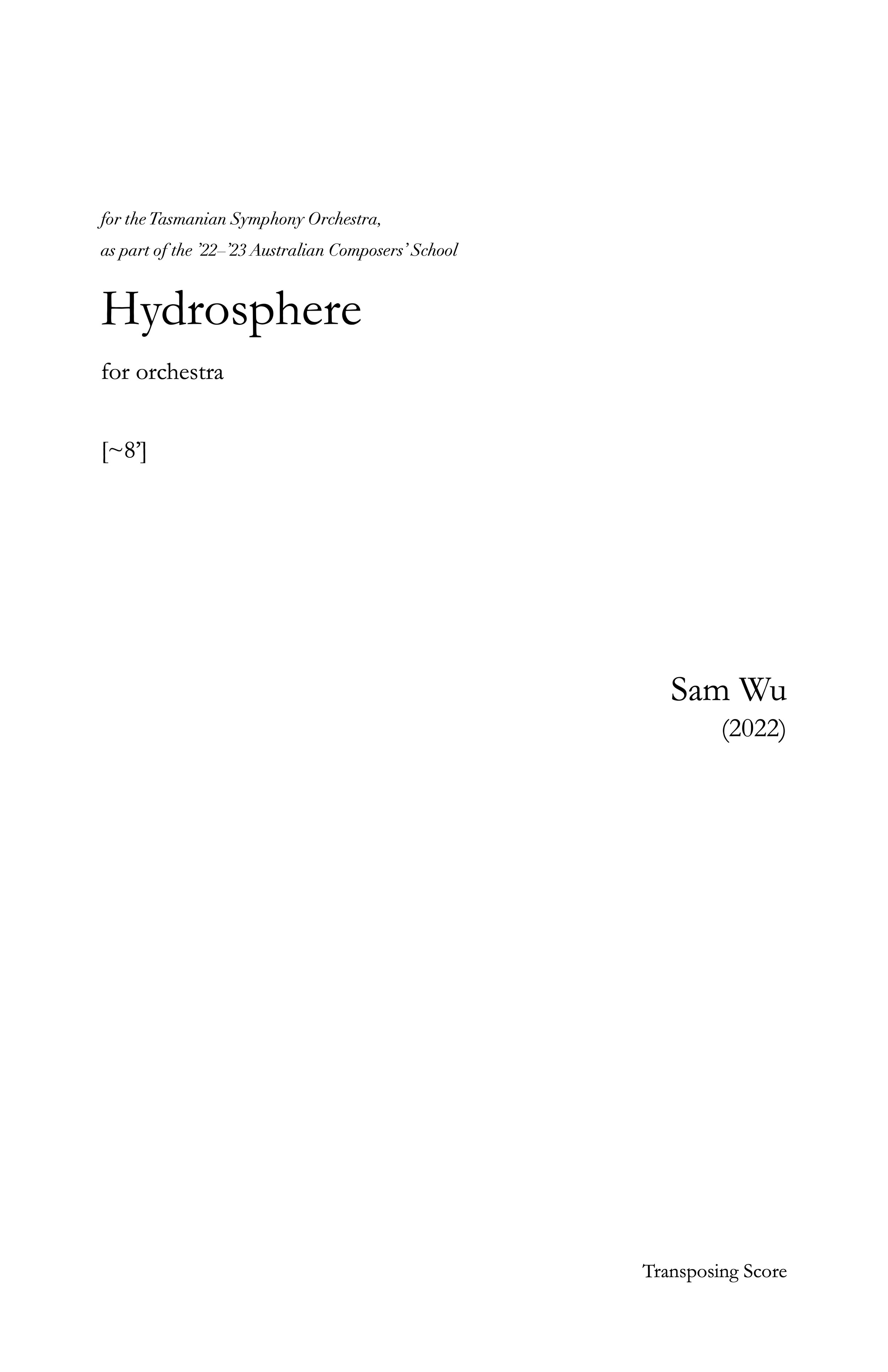 hydrosphere cover.jpg