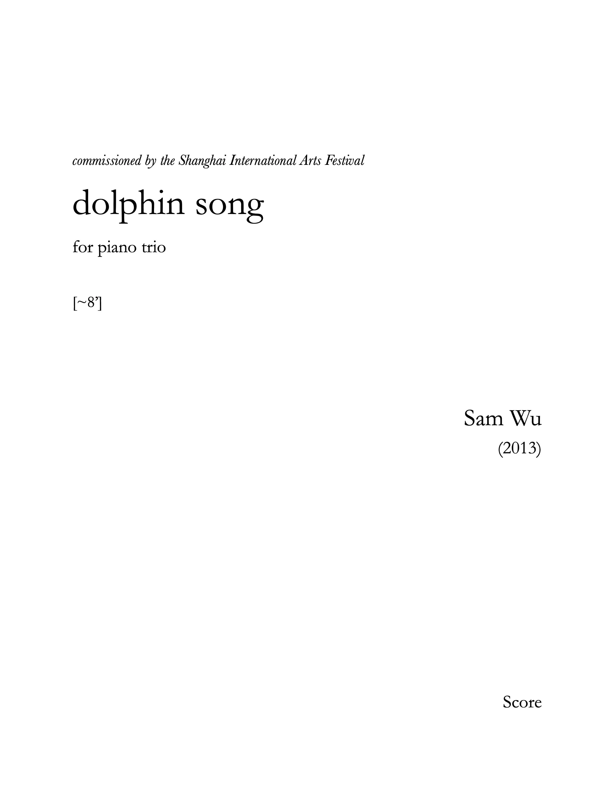 DS cover.jpg