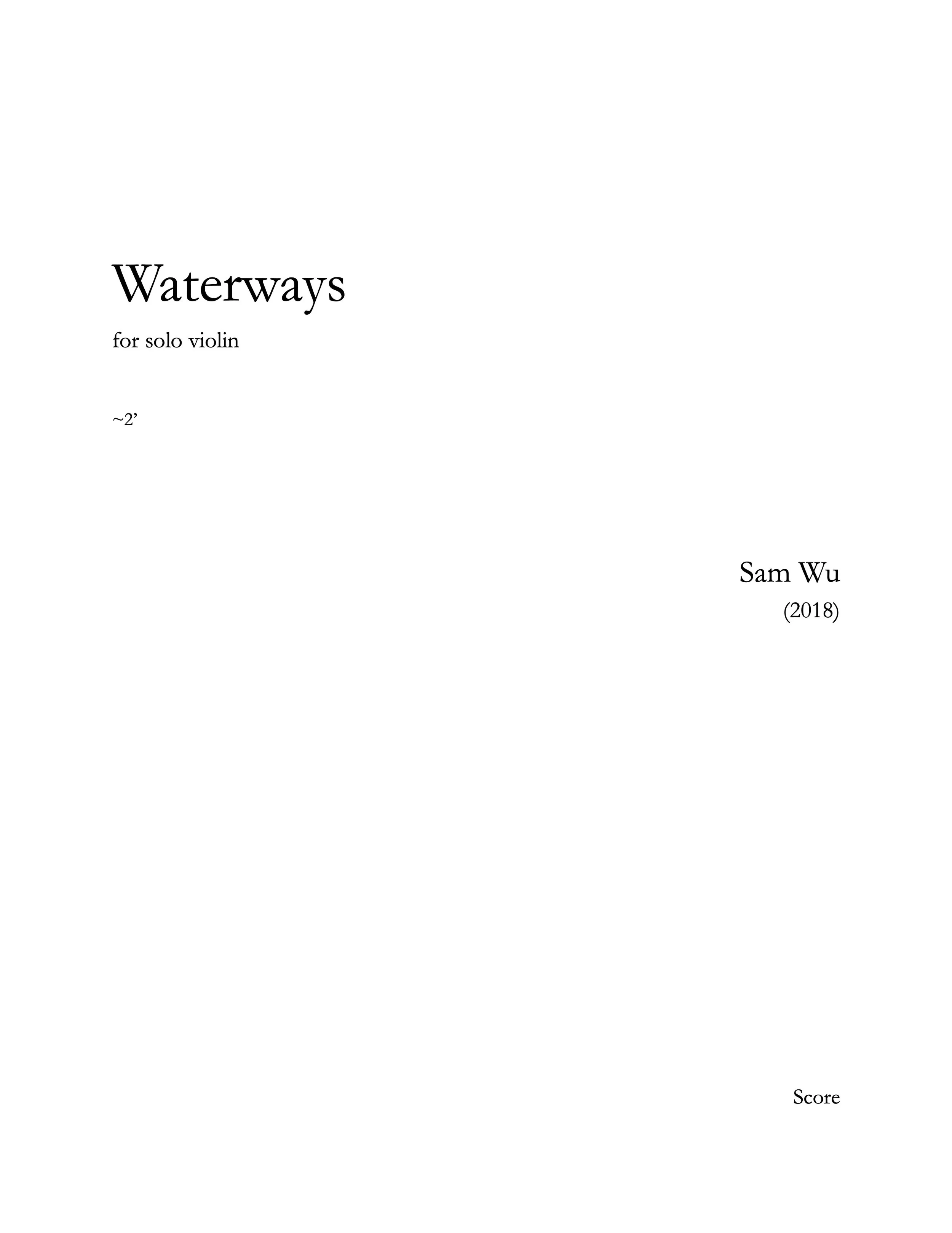 waterways cover.jpg