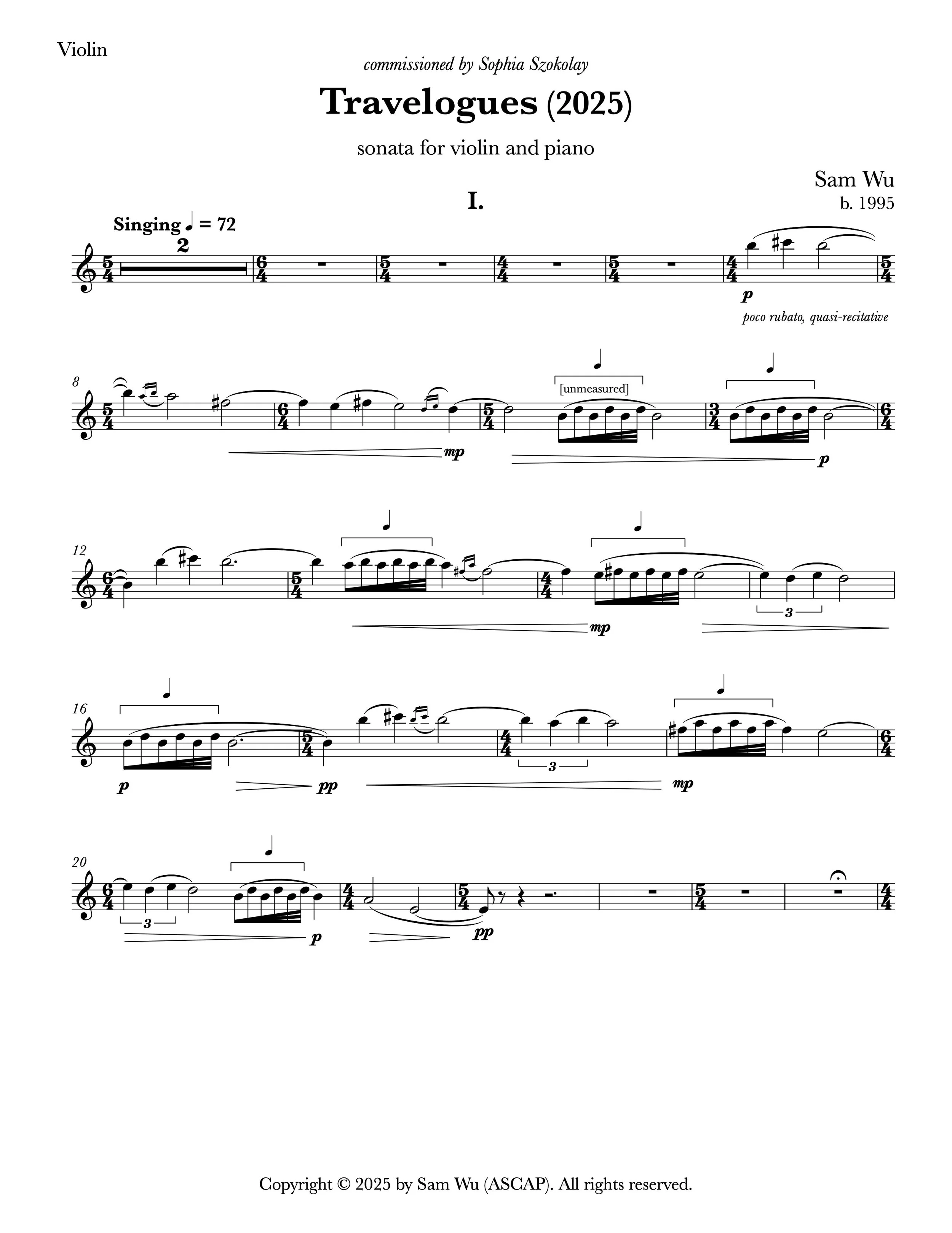 Travelogues violin.jpg