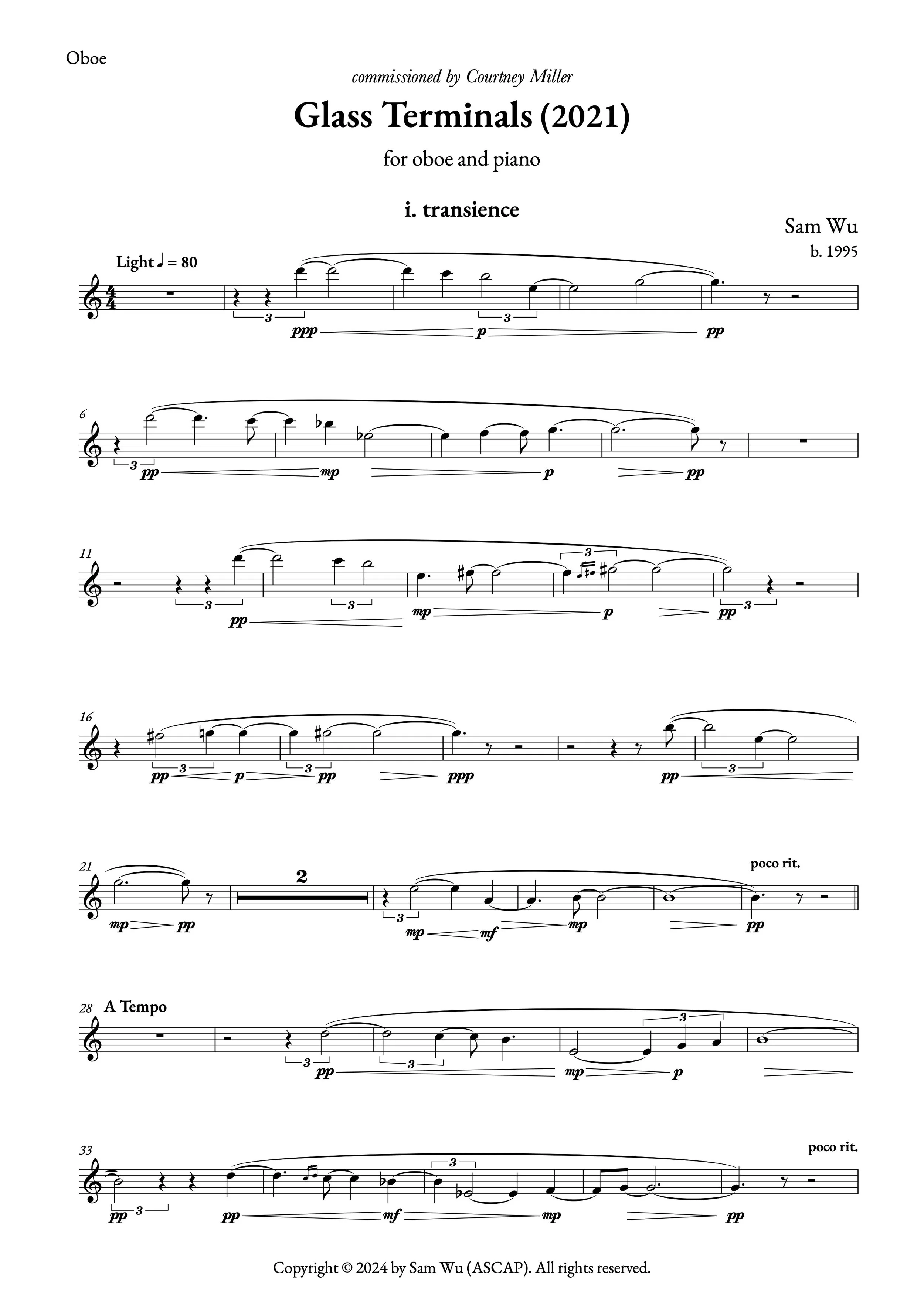 oboe pg 1.jpg