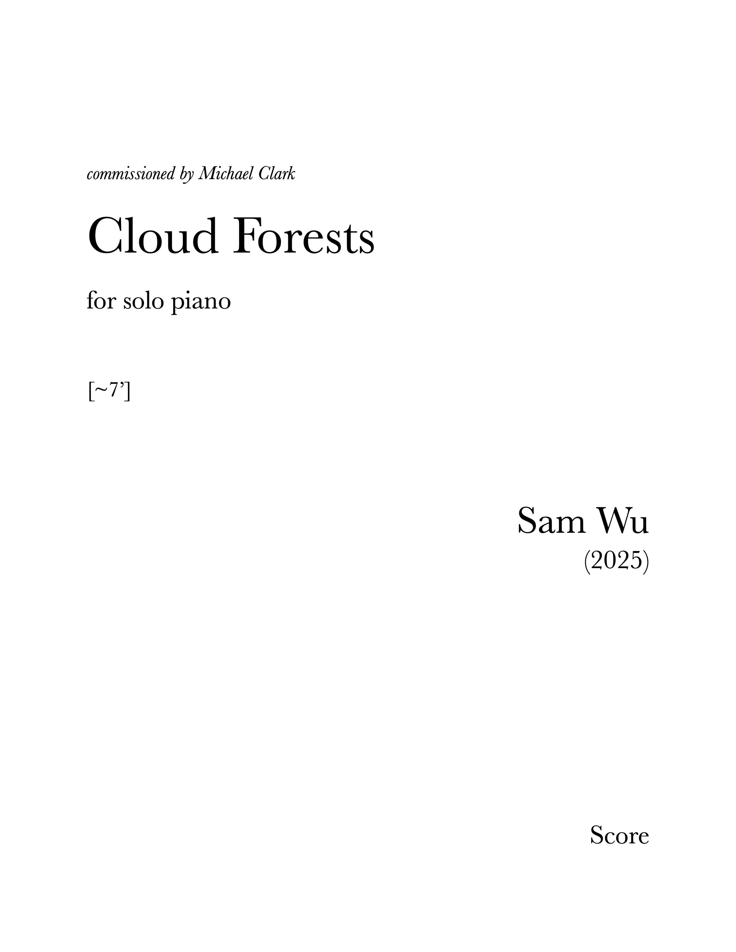 Cloud Forests Cover.jpg