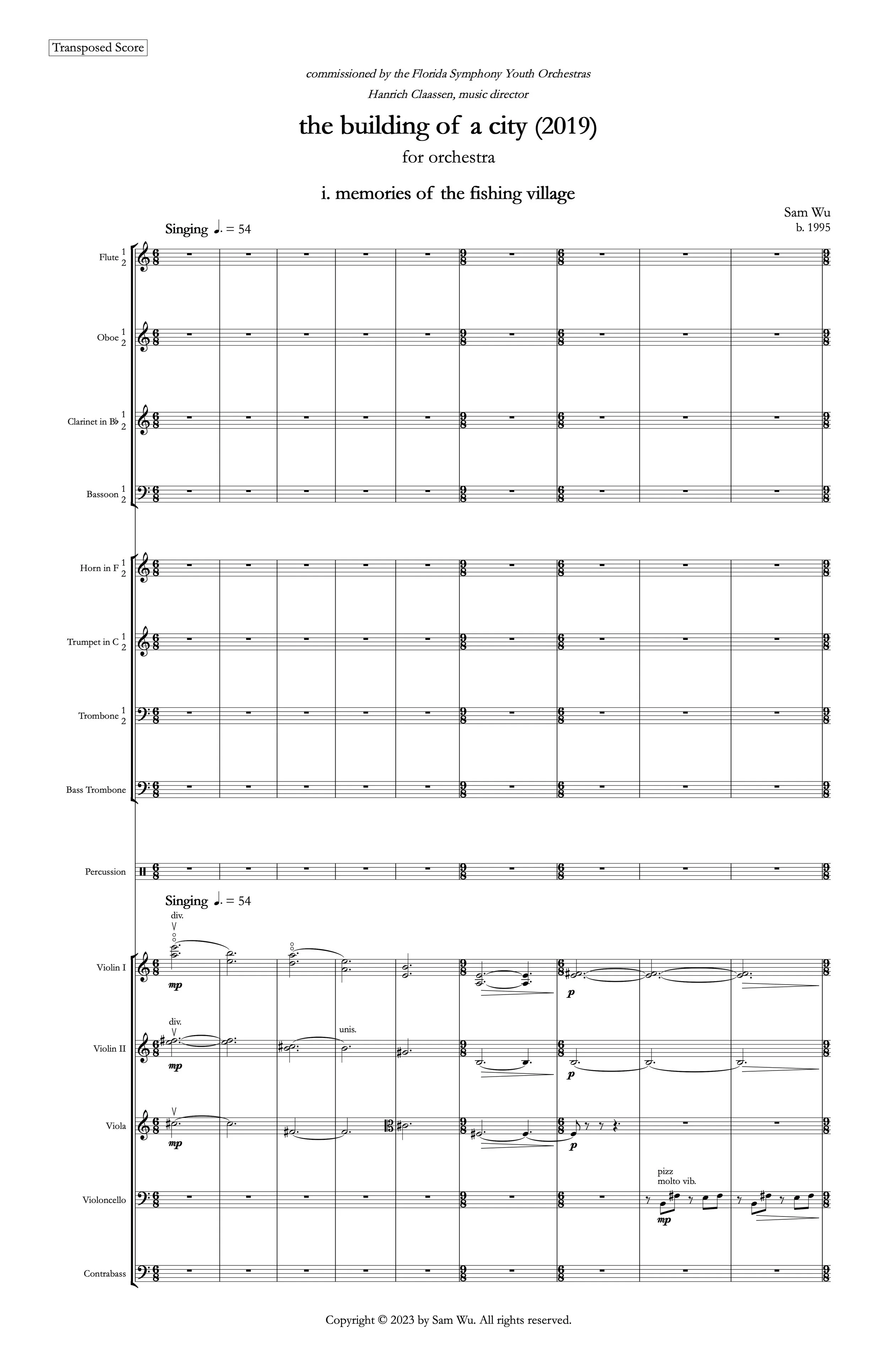 TBAC pg 1.jpg
