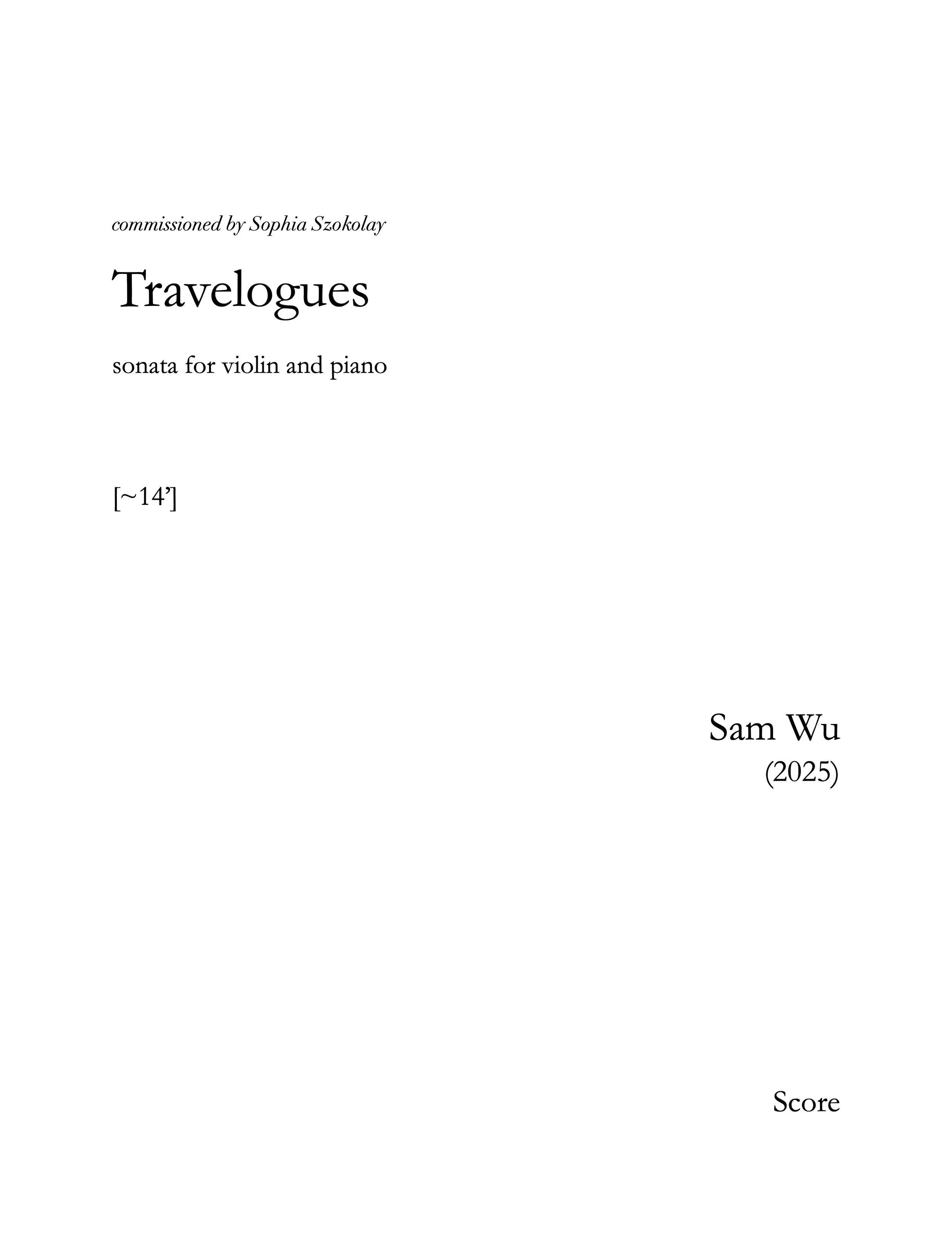 Travelogues cover.jpg