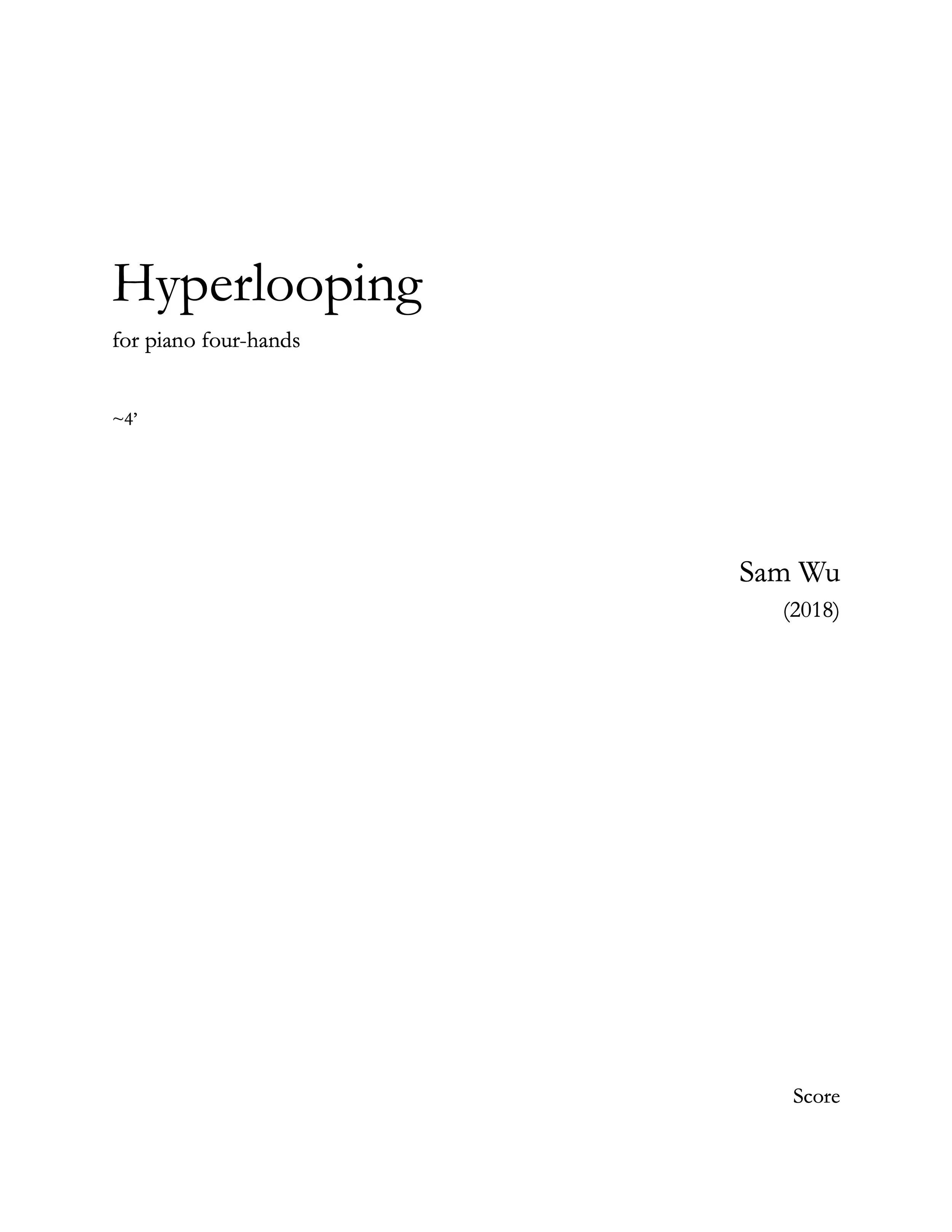 PDF-Hyperlooping.jpg
