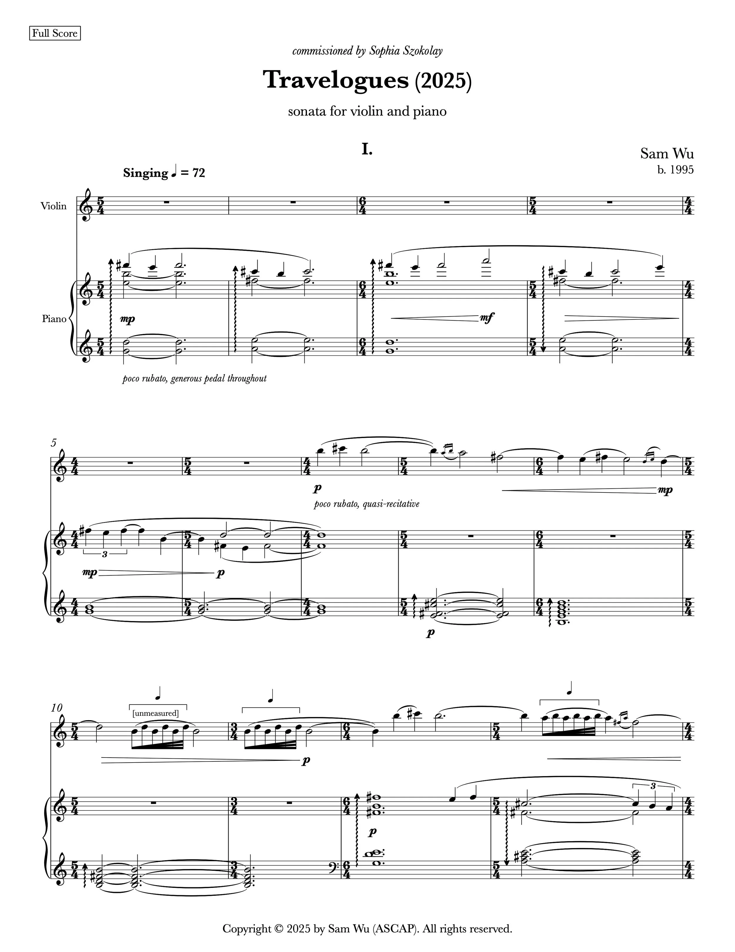 Travelogues pg 1.jpg