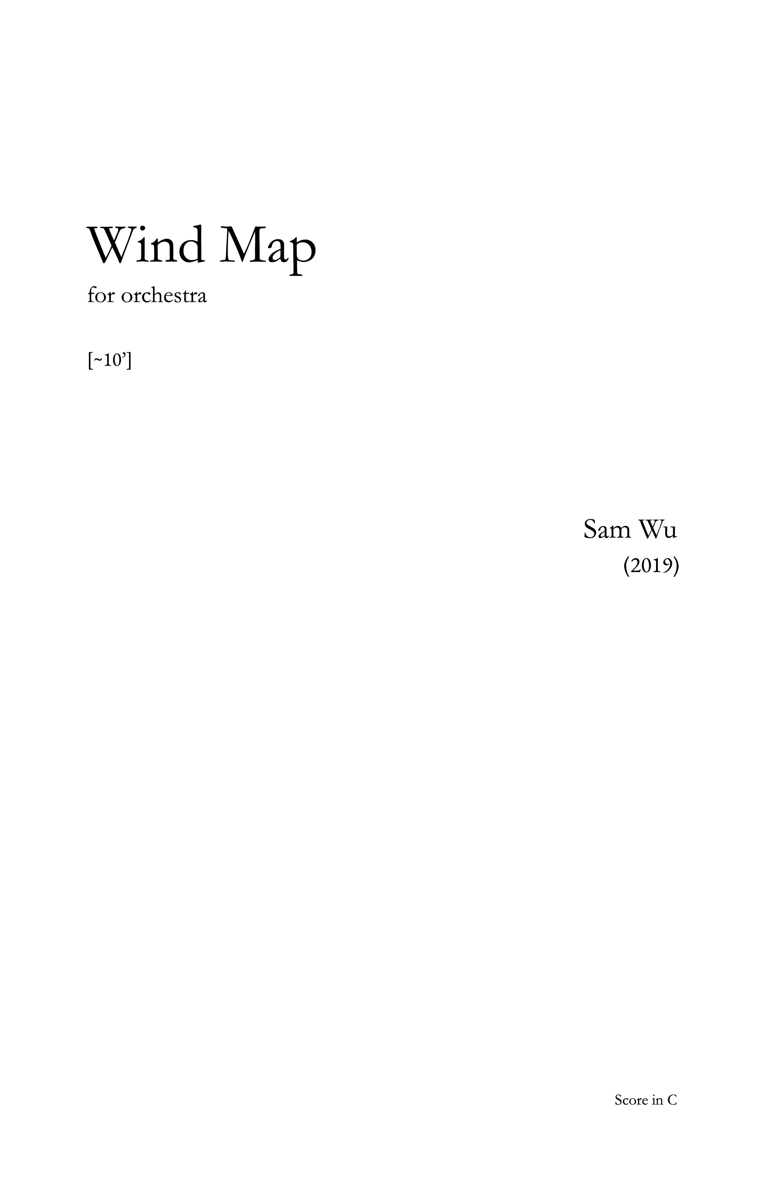 WM cover.jpg