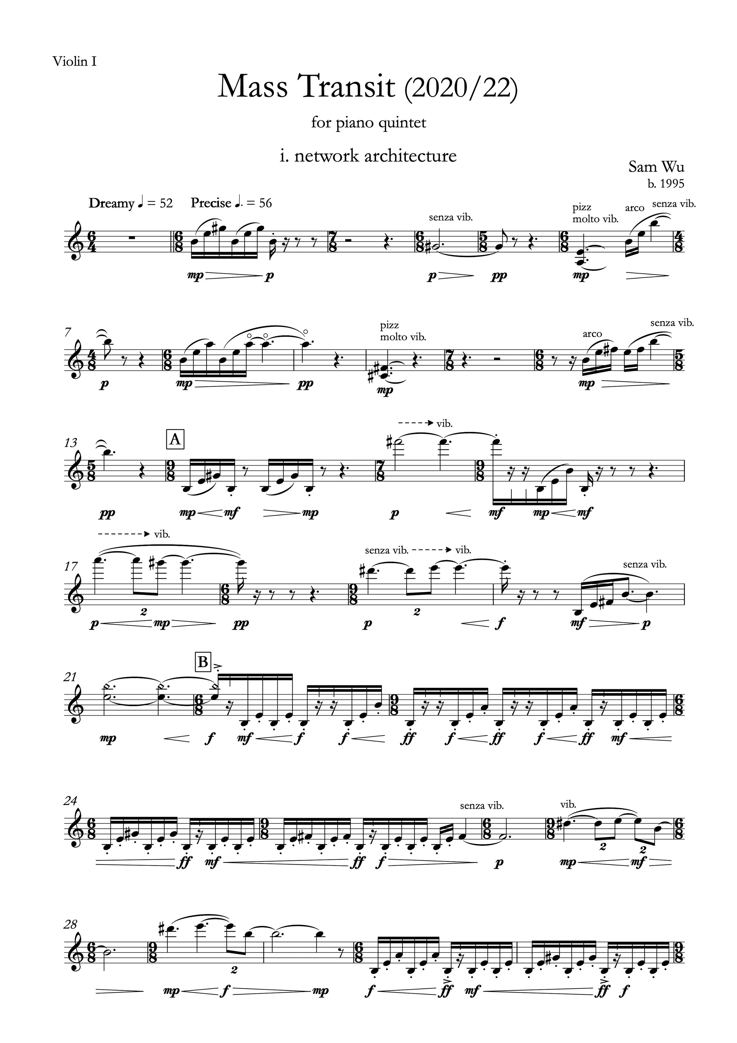 voilin part pg.jpg