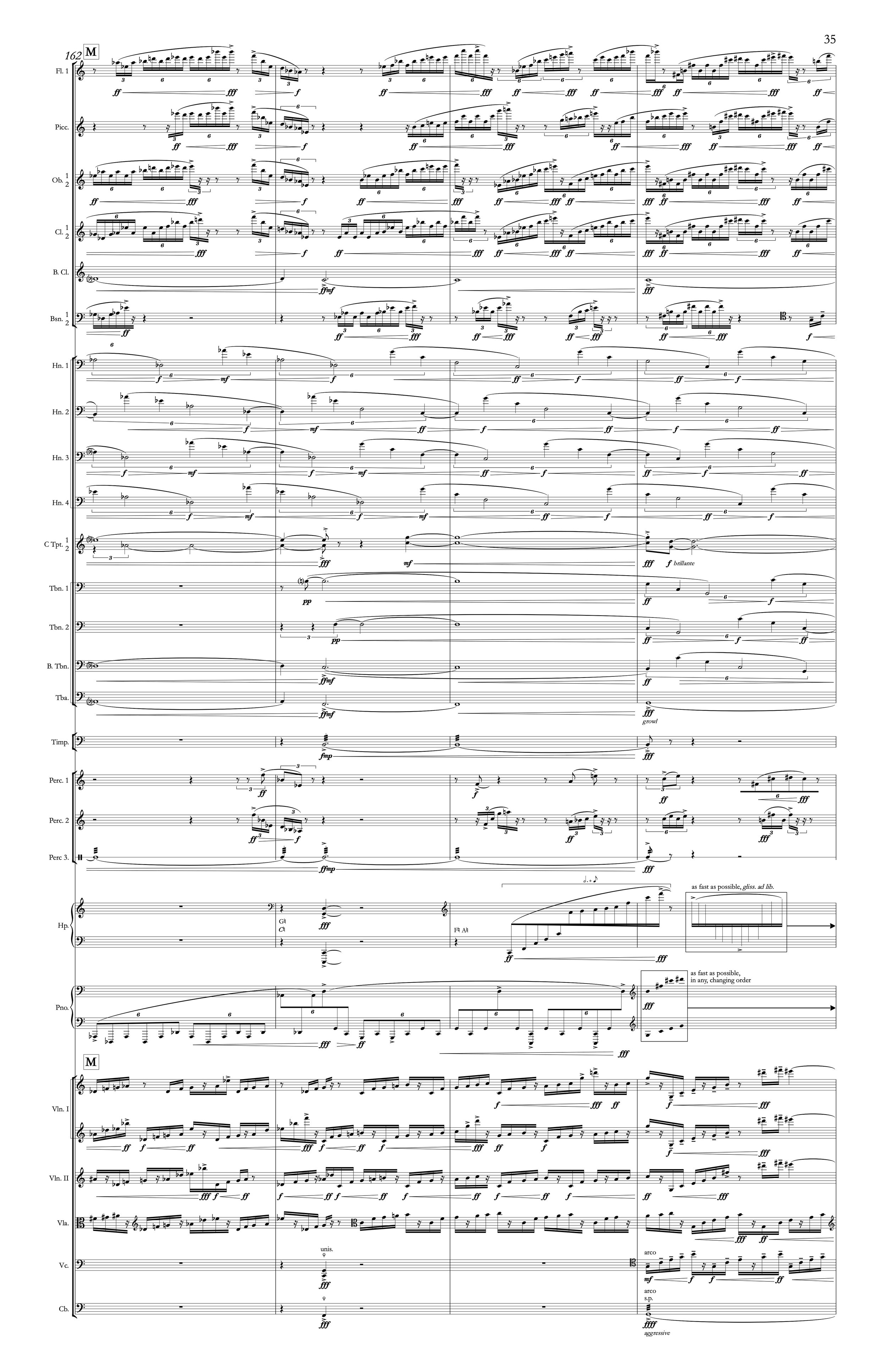 WM pg 35.jpg