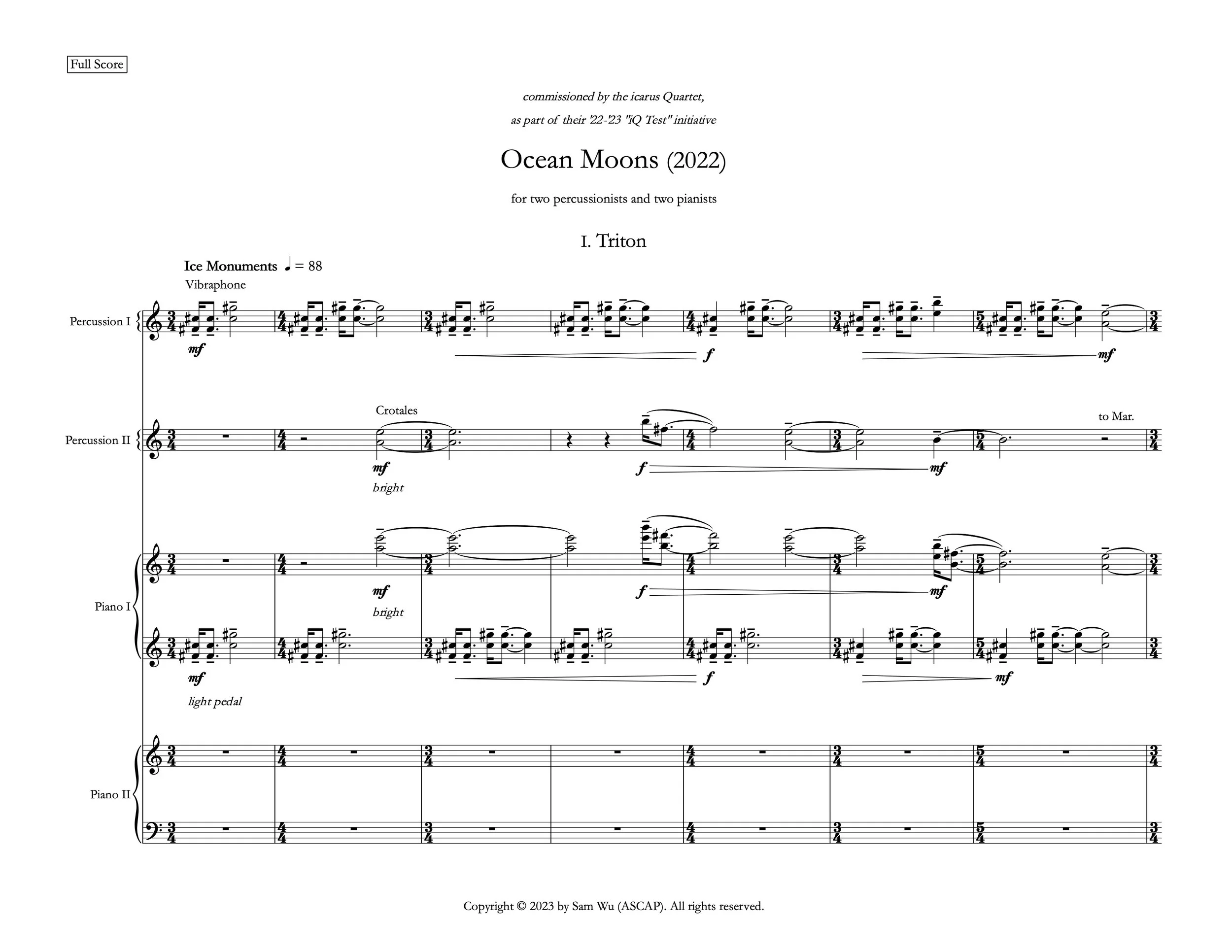 OM pg 1.jpg