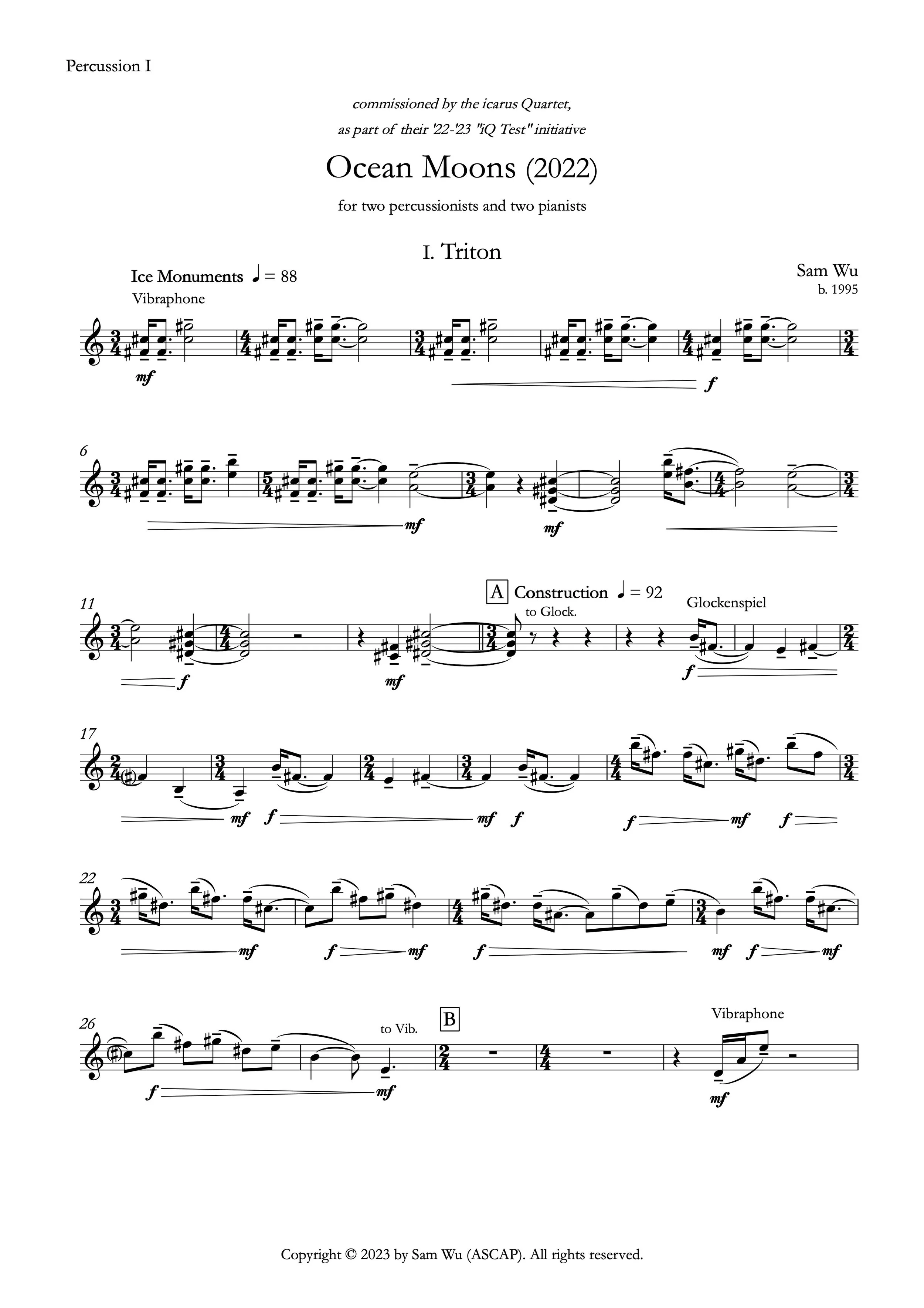 OM perc I pg 1.jpg