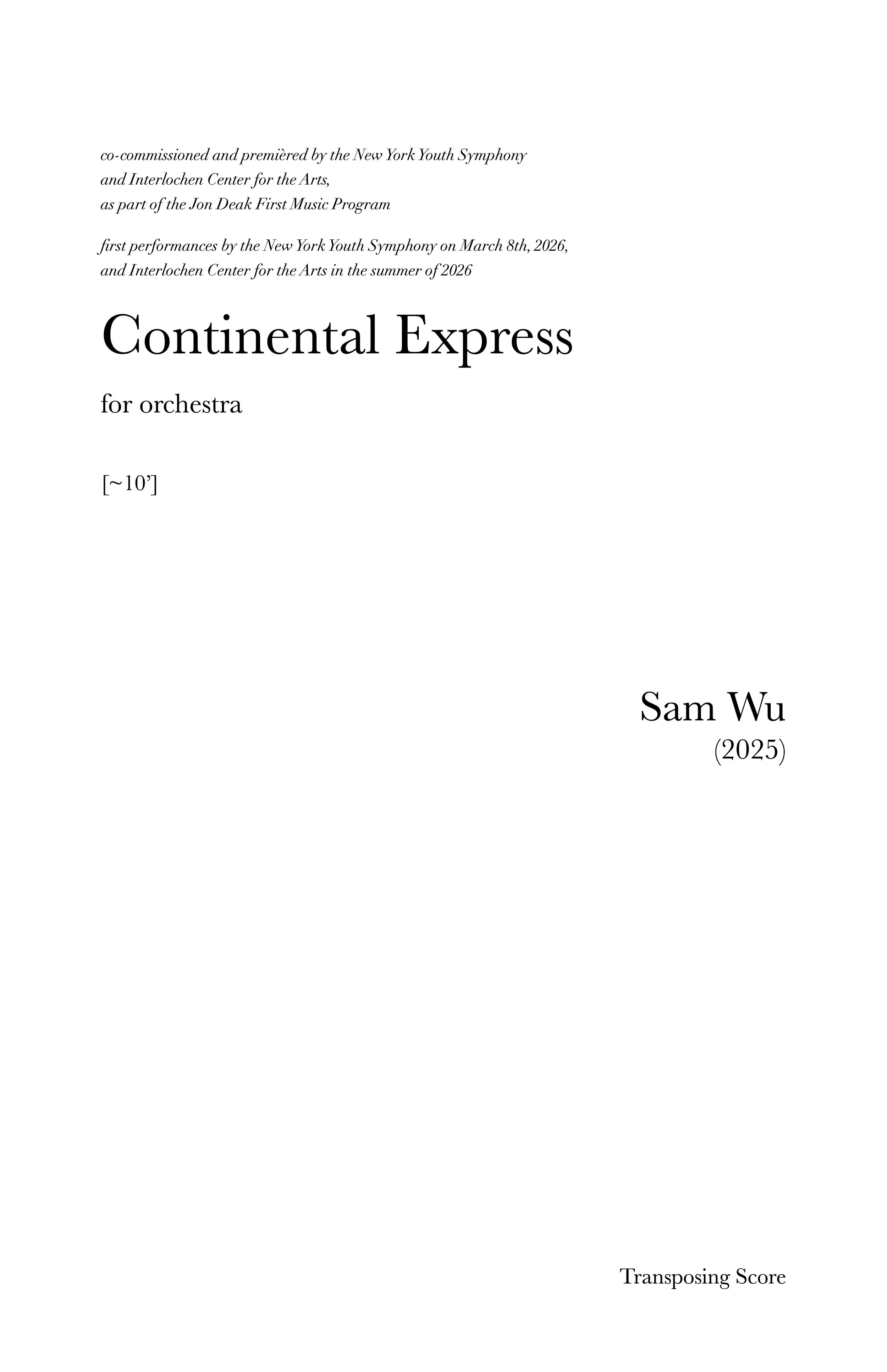 CE cover.jpg