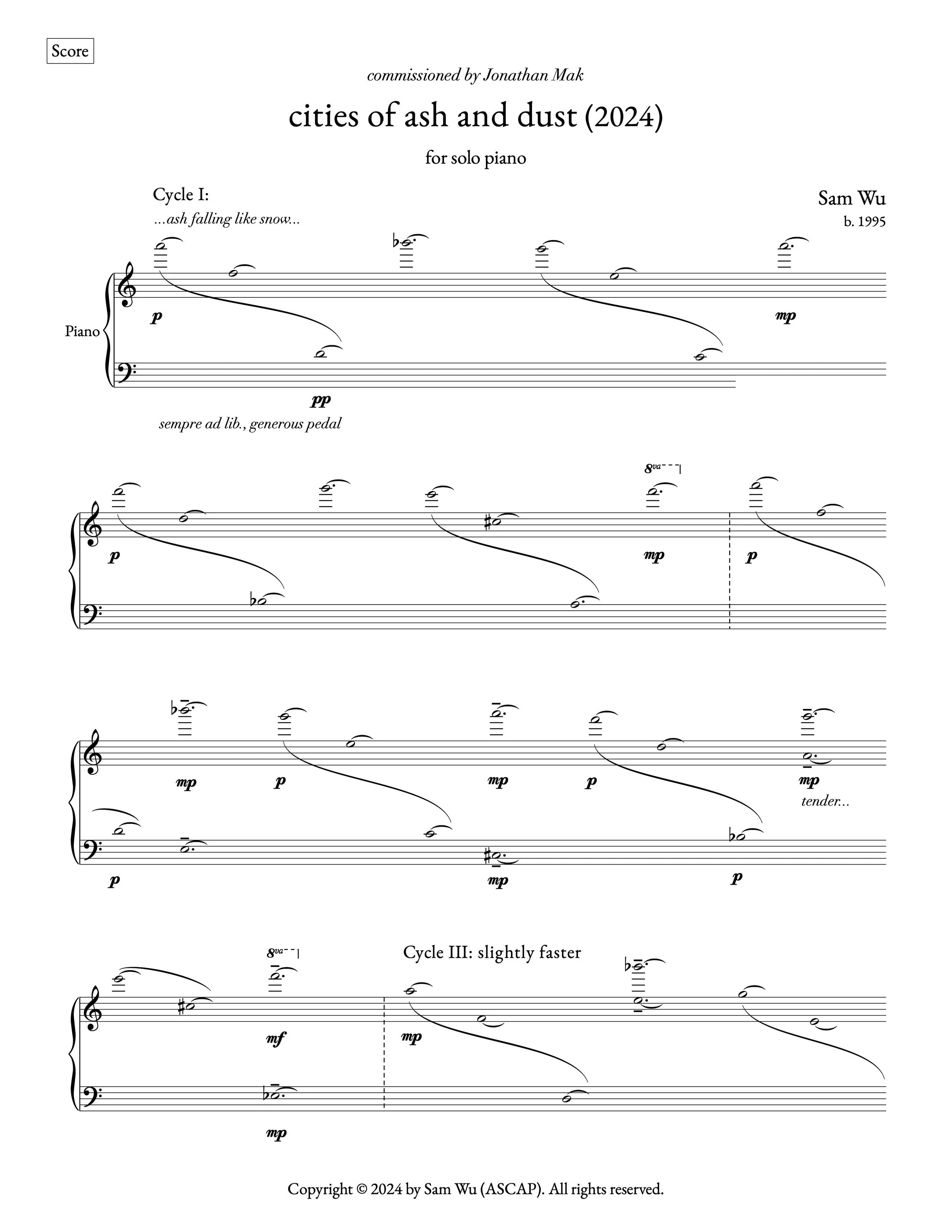 CAD pg 1.jpg