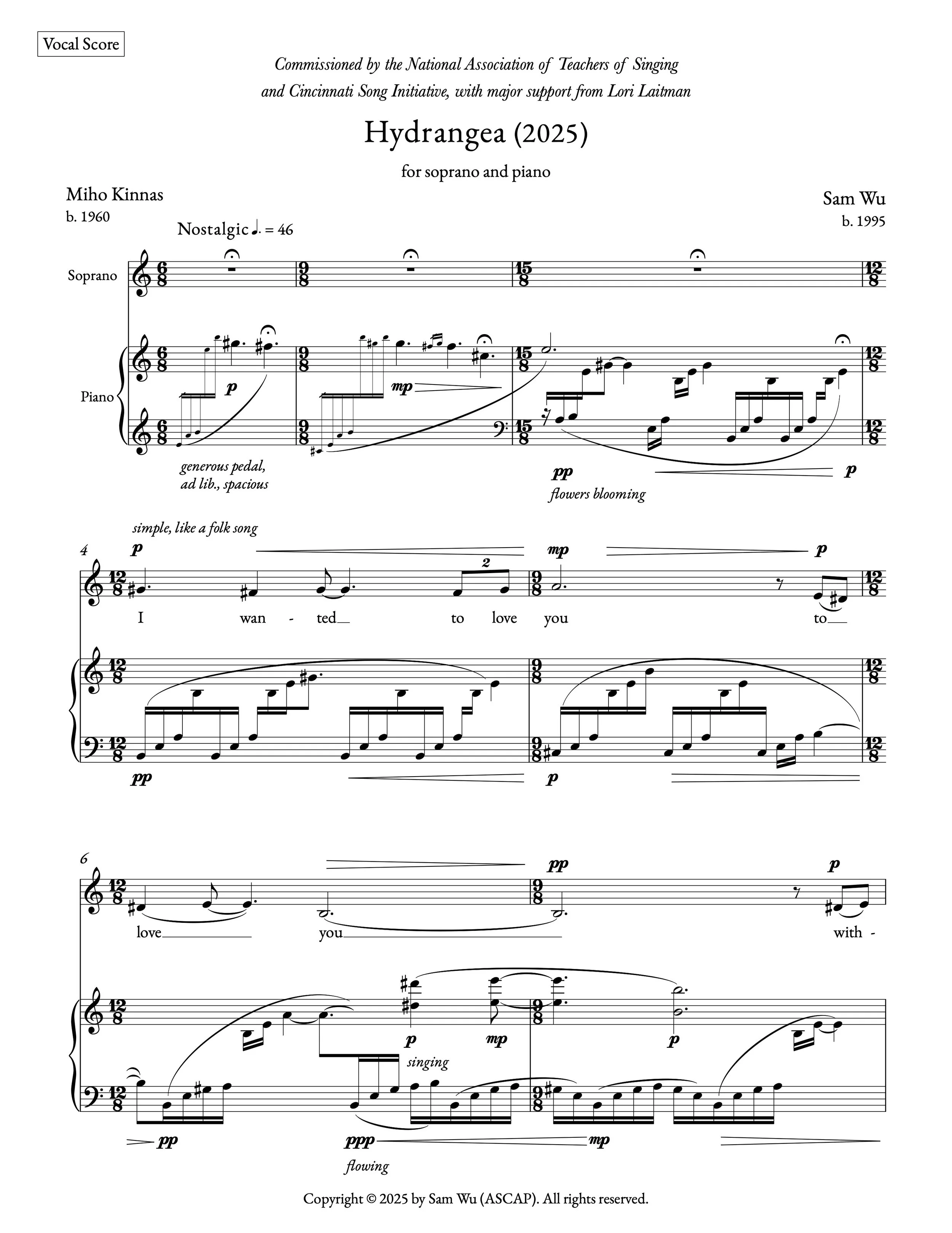 hydrangea pg 1.jpg