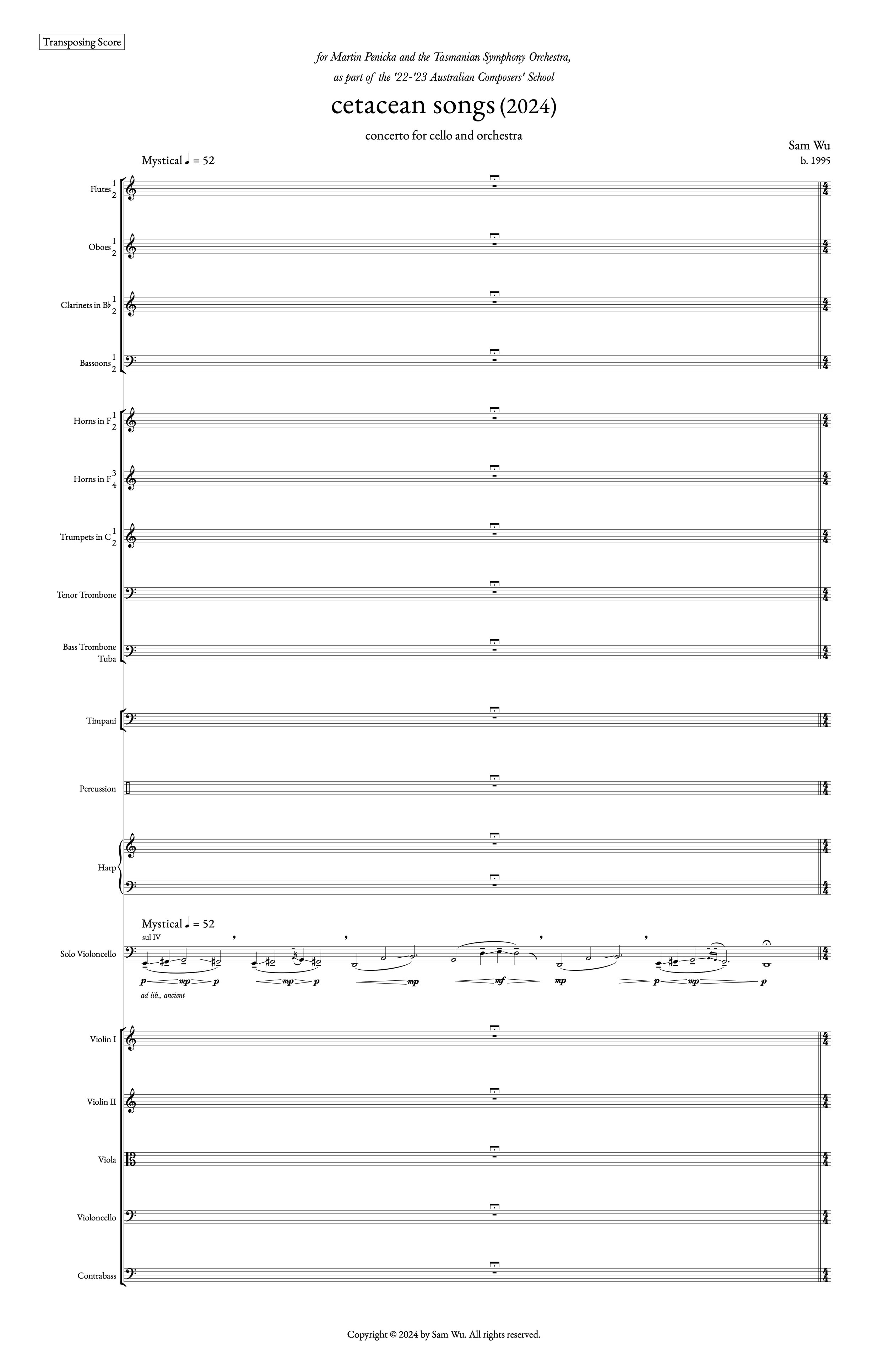 cetacean pg 1.jpg