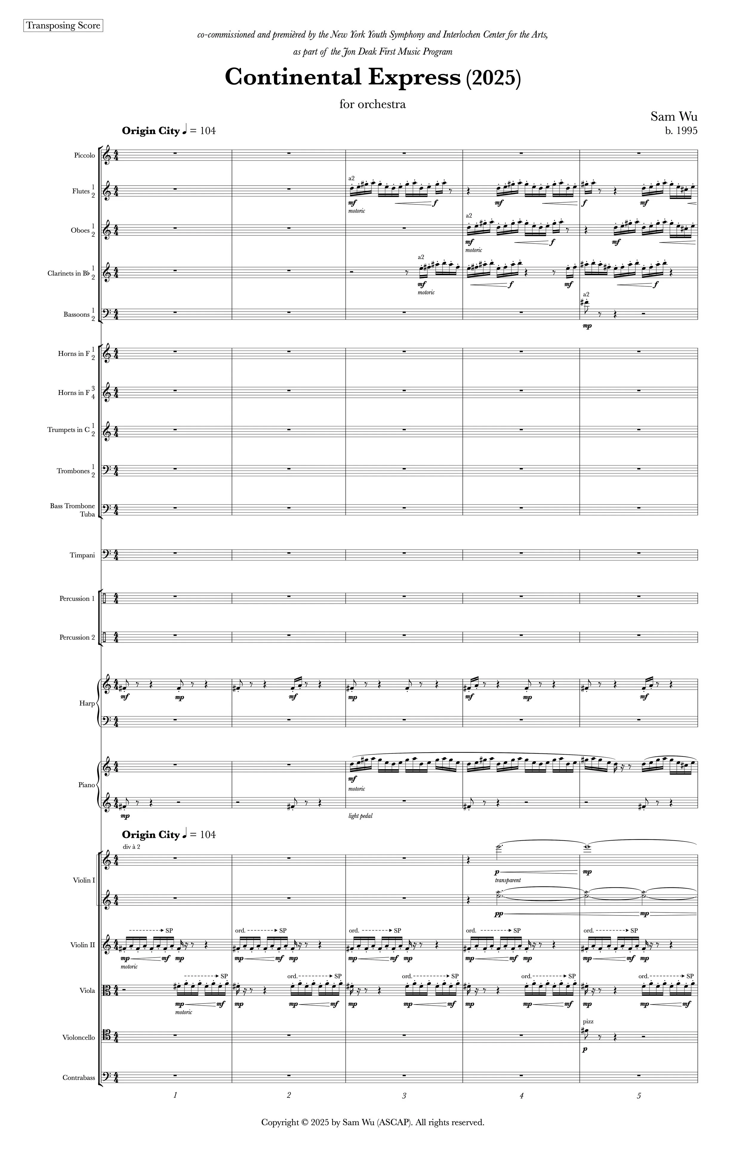 CE 1.jpg
