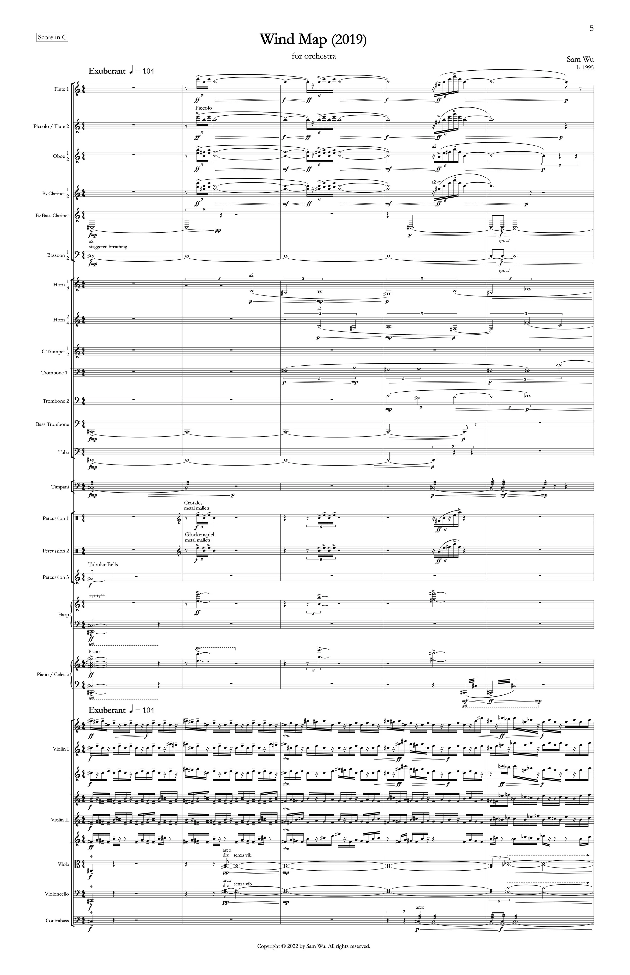 WM pg 1.jpg