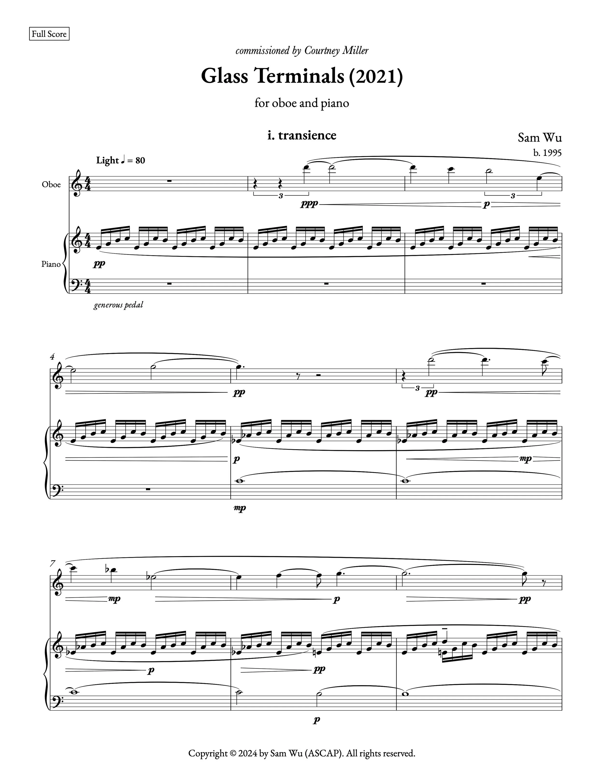 Glass Terminals pg 1.jpg