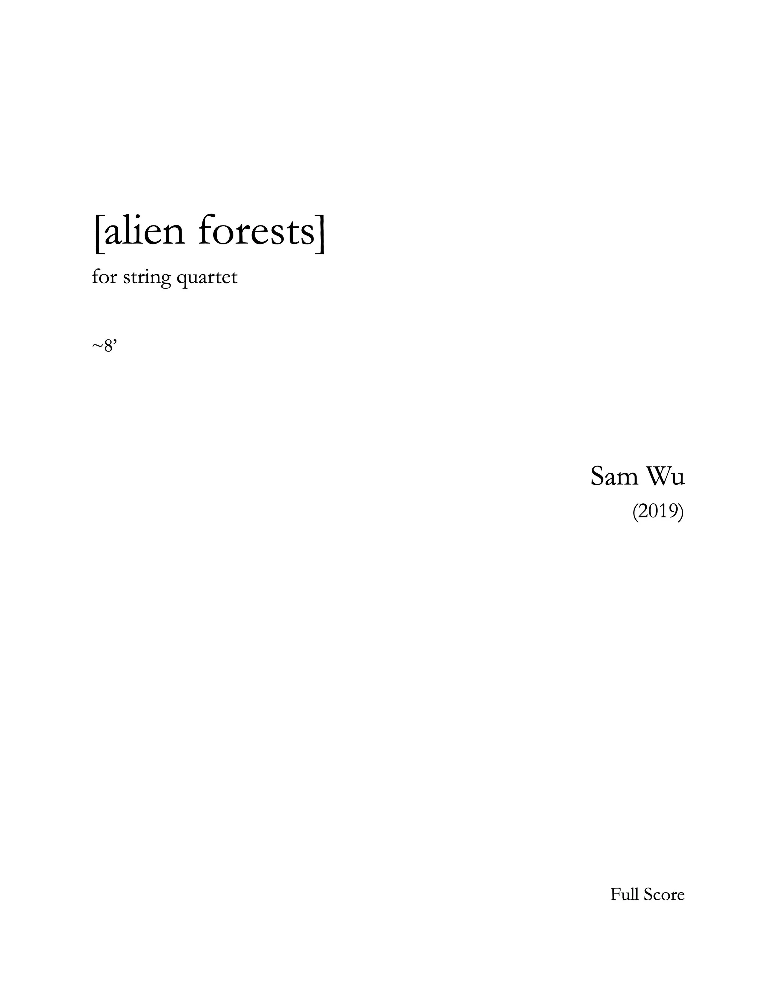 AF cover.jpg