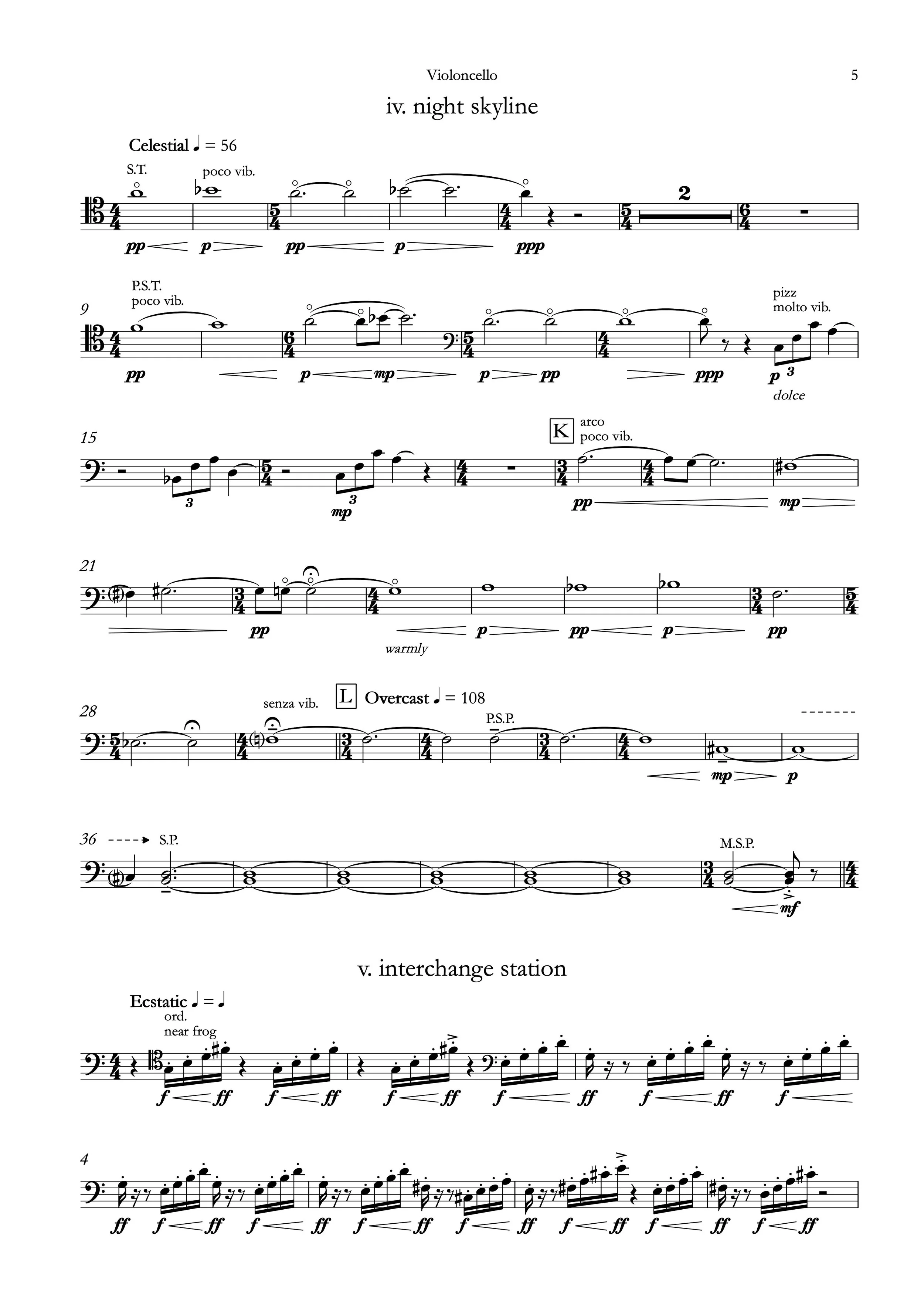 cello part pg.jpg