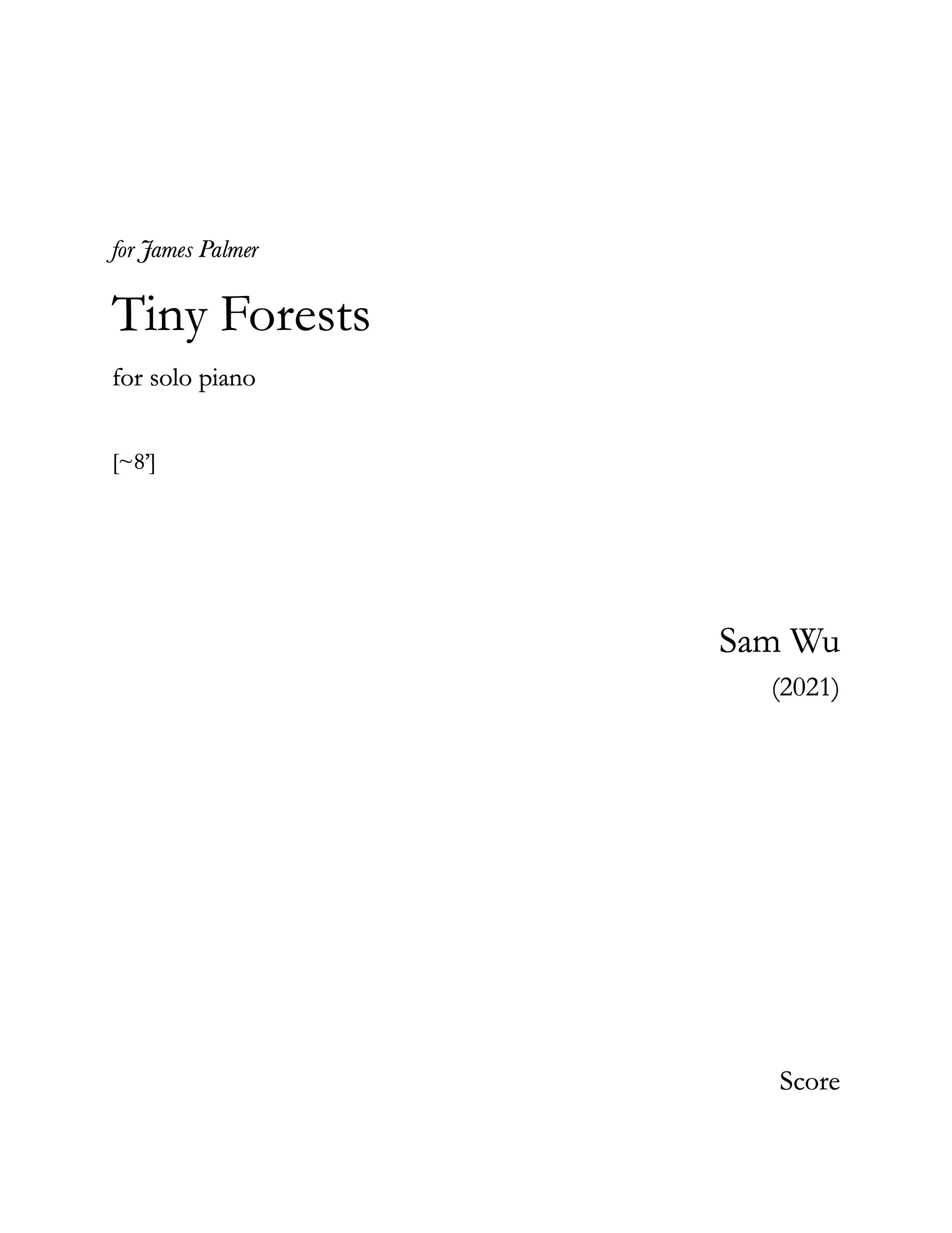 Tiny Forests cover.jpg