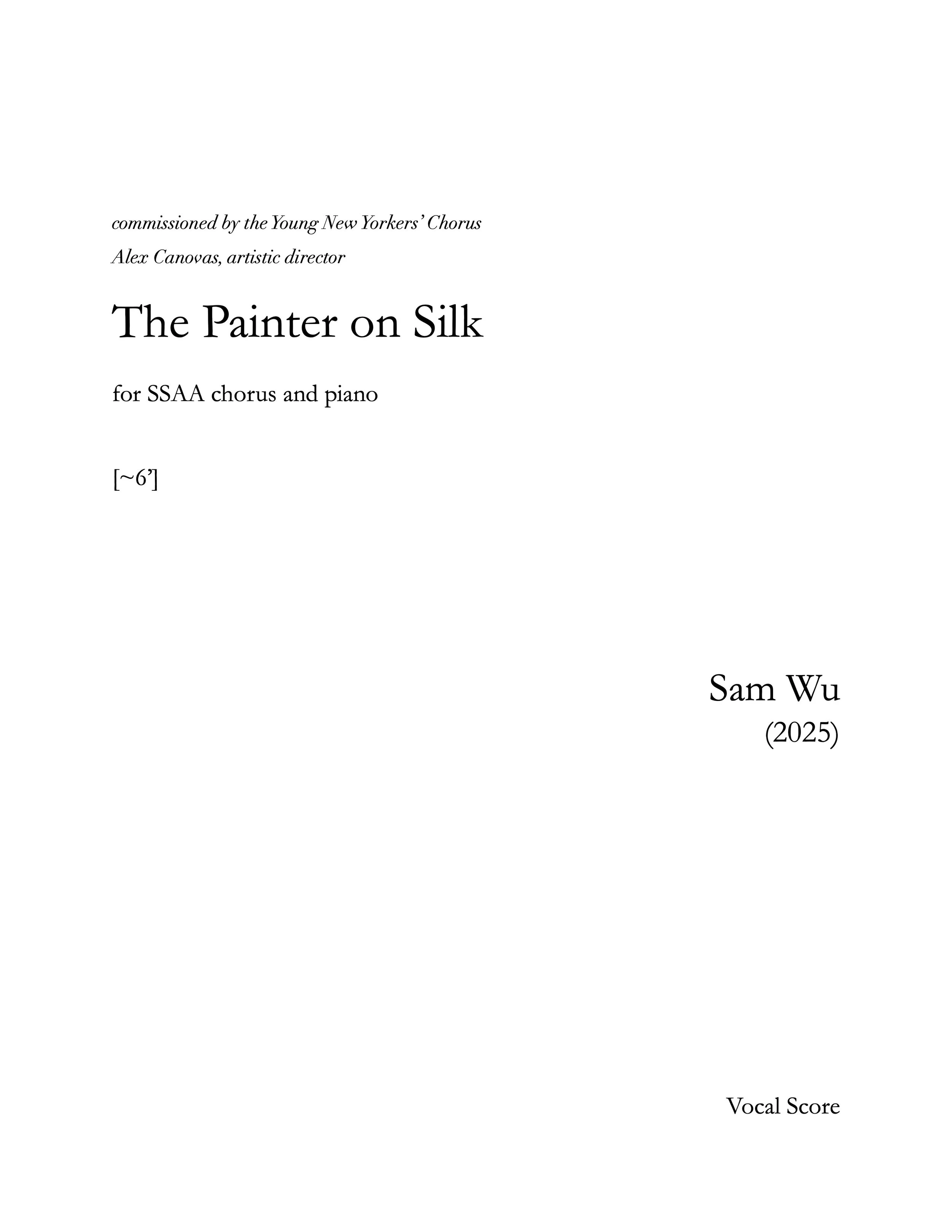 TPOS cover.jpg