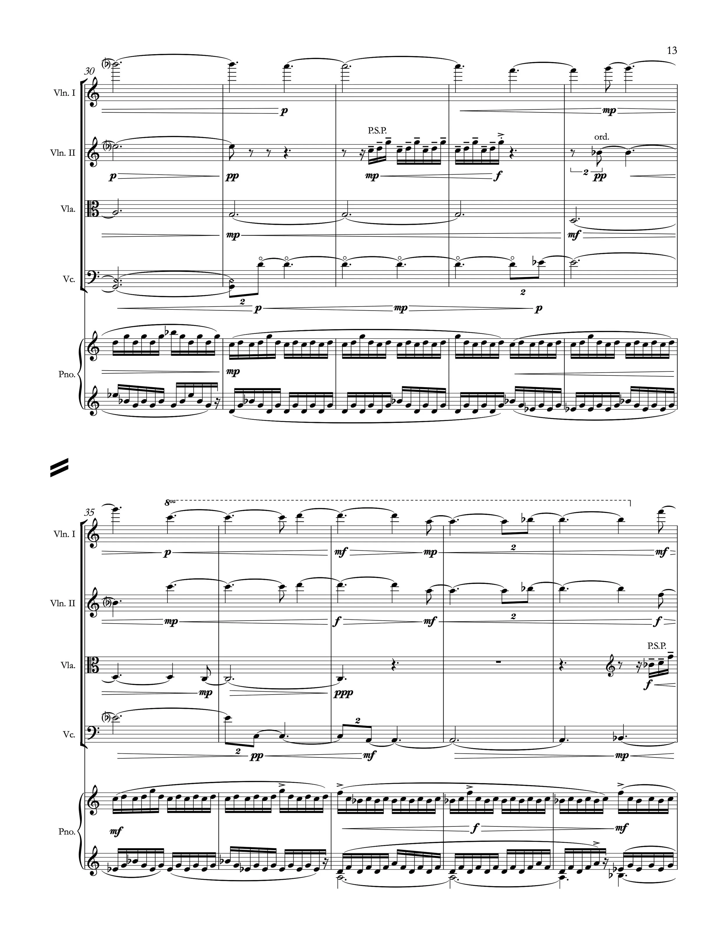 Mass Transit pg 13.jpg (Copy)